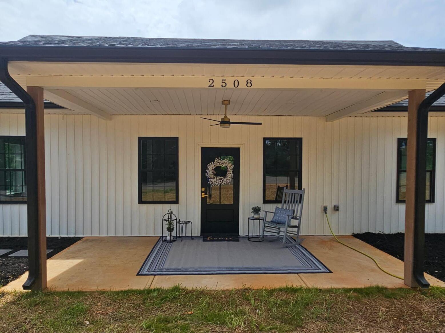 Rocky Mount, Virginia 24151, United States, 3 Bedrooms Bedrooms, ,3 BathroomsBathrooms,Residential,Active,166060