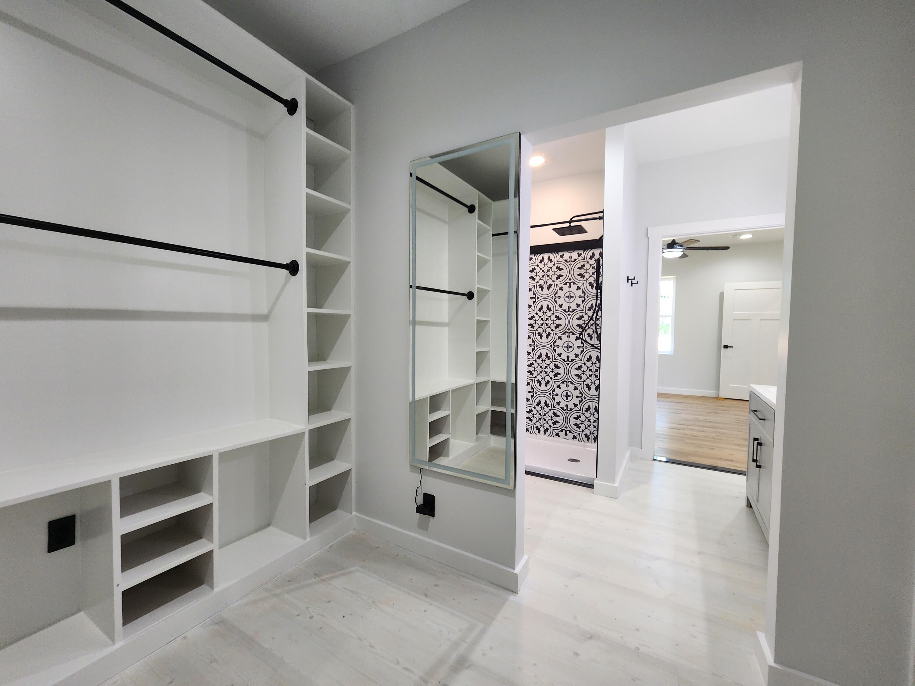 Rocky Mount, Virginia 24151, United States, 3 Bedrooms Bedrooms, ,3 BathroomsBathrooms,Residential,Active,166060