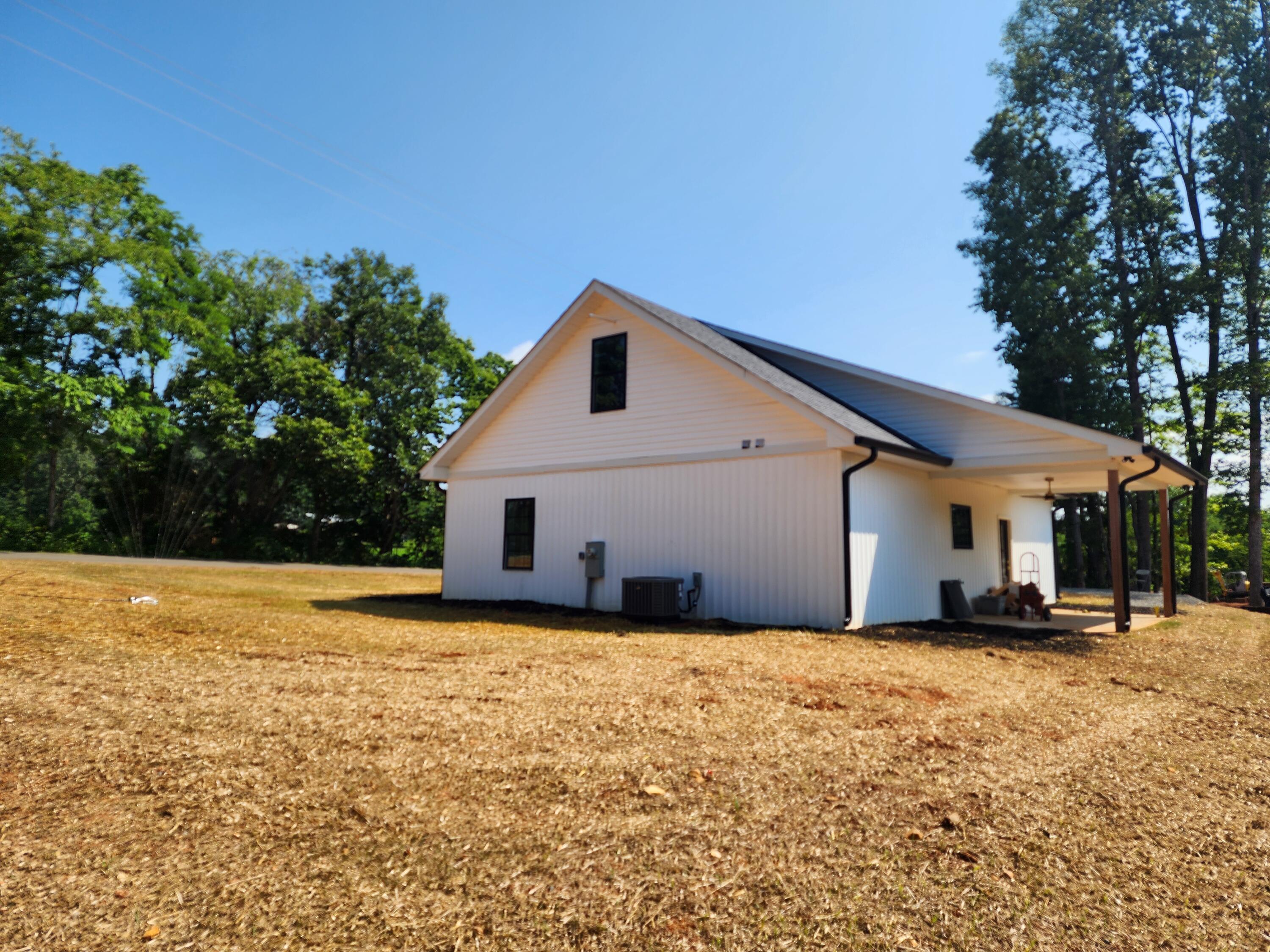 Rocky Mount, Virginia 24151, United States, 3 Bedrooms Bedrooms, ,3 BathroomsBathrooms,Residential,Active,166060