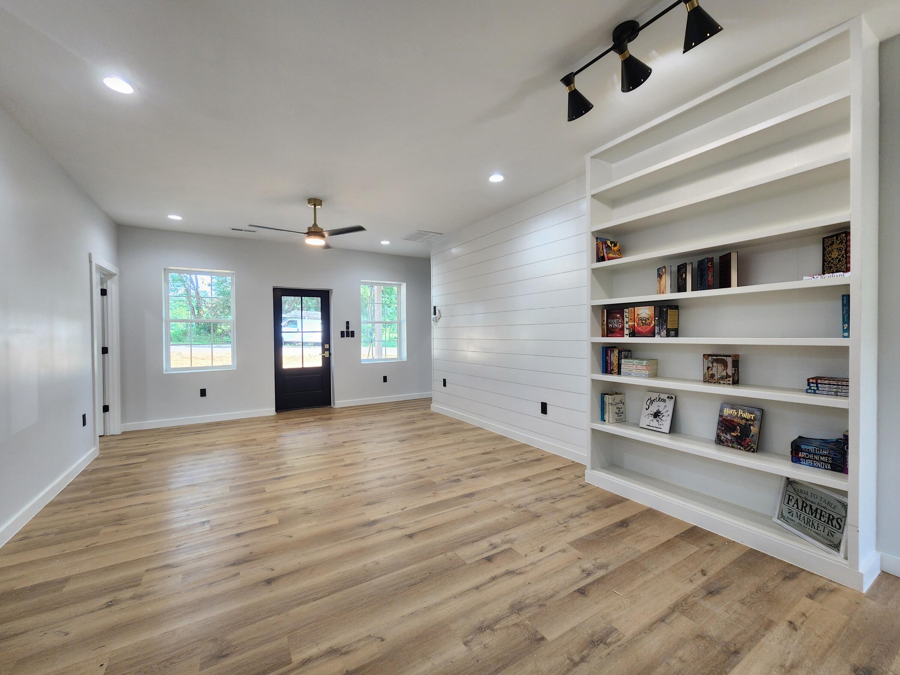 Rocky Mount, Virginia 24151, United States, 3 Bedrooms Bedrooms, ,3 BathroomsBathrooms,Residential,Active,166060