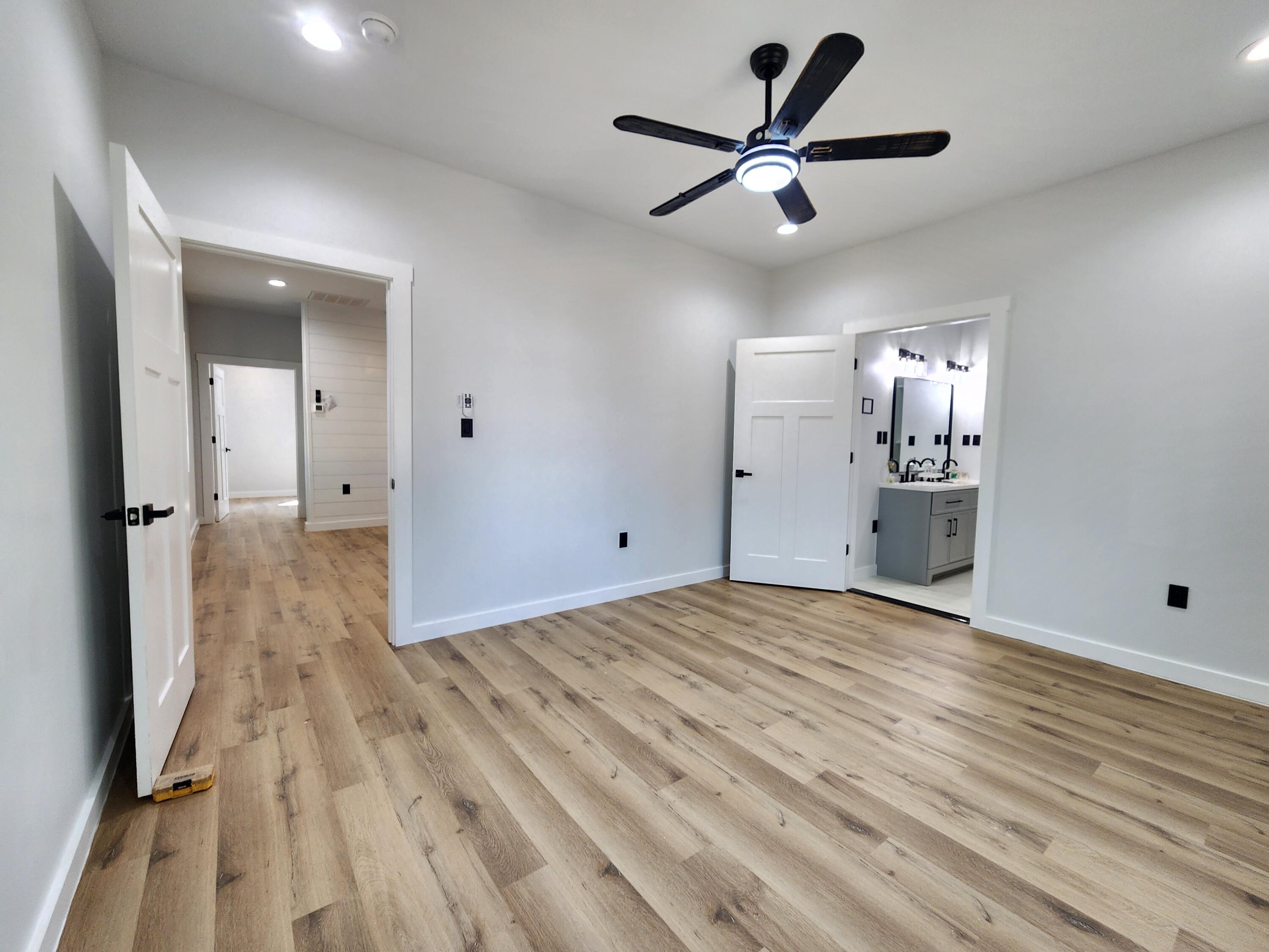 Rocky Mount, Virginia 24151, United States, 3 Bedrooms Bedrooms, ,3 BathroomsBathrooms,Residential,Active,166060