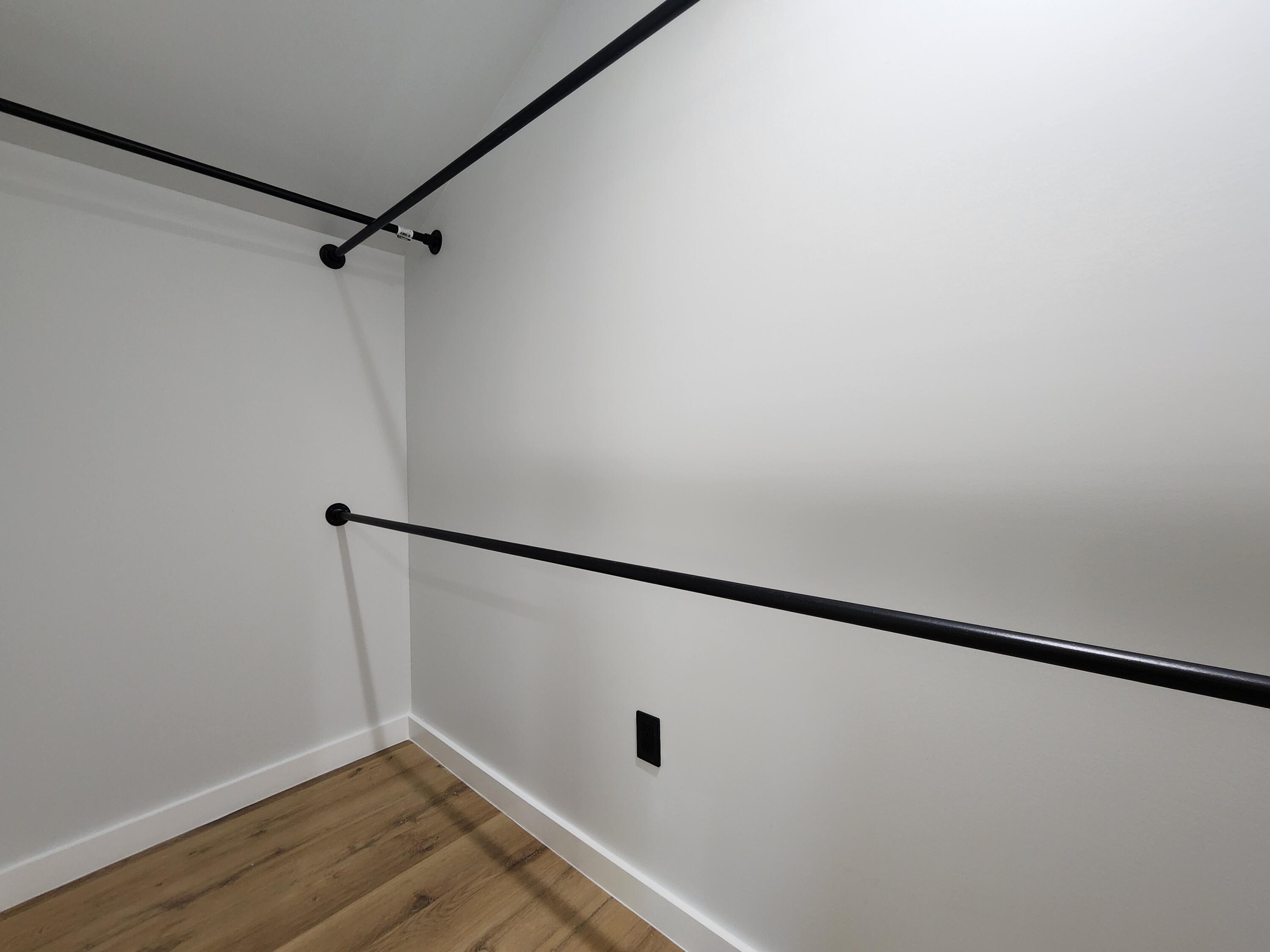 Rocky Mount, Virginia 24151, United States, 3 Bedrooms Bedrooms, ,3 BathroomsBathrooms,Residential,Active,166060