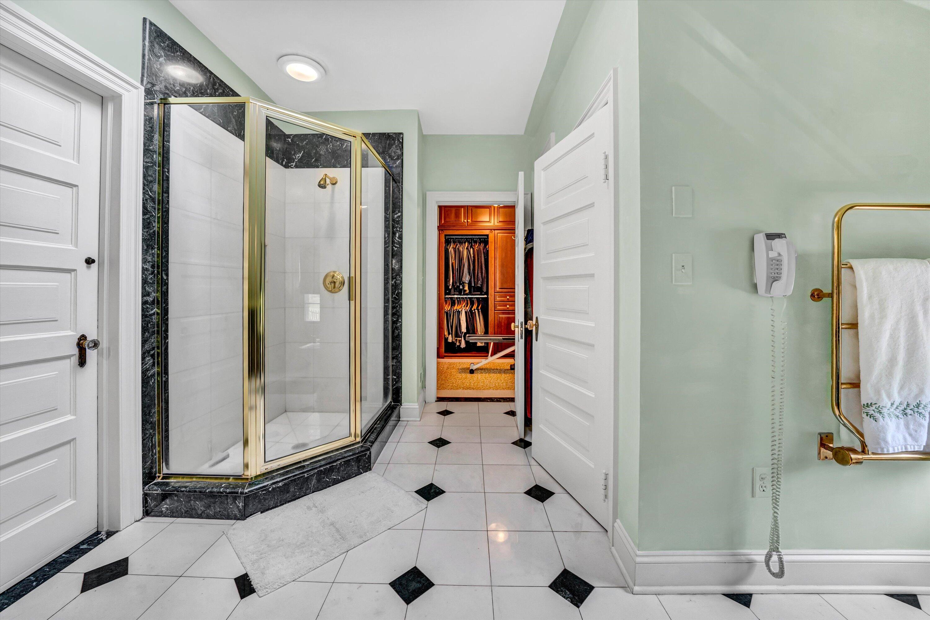 1201 Ivy St, Roanoke, Virginia image 40