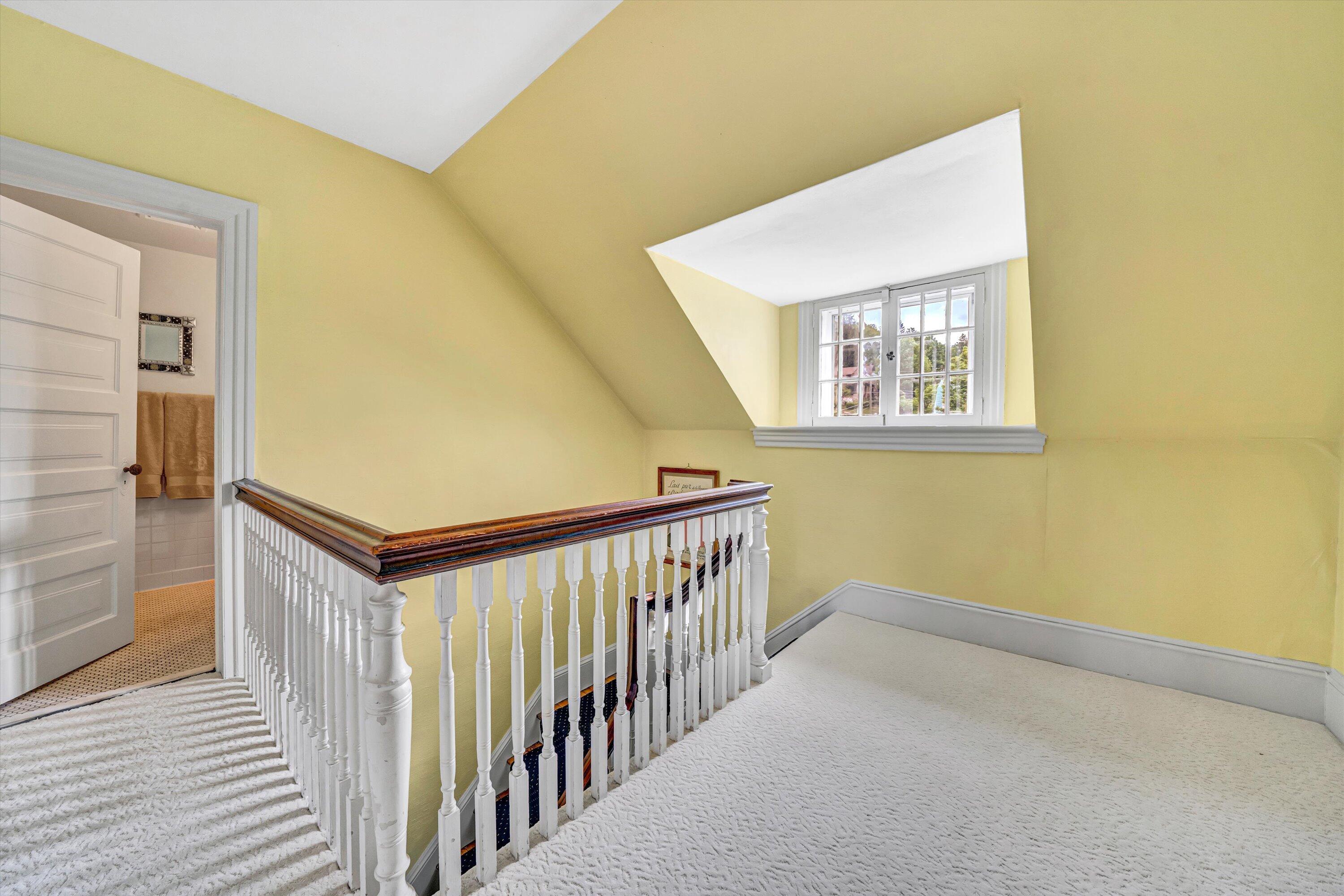 1201 Ivy St, Roanoke, Virginia image 46
