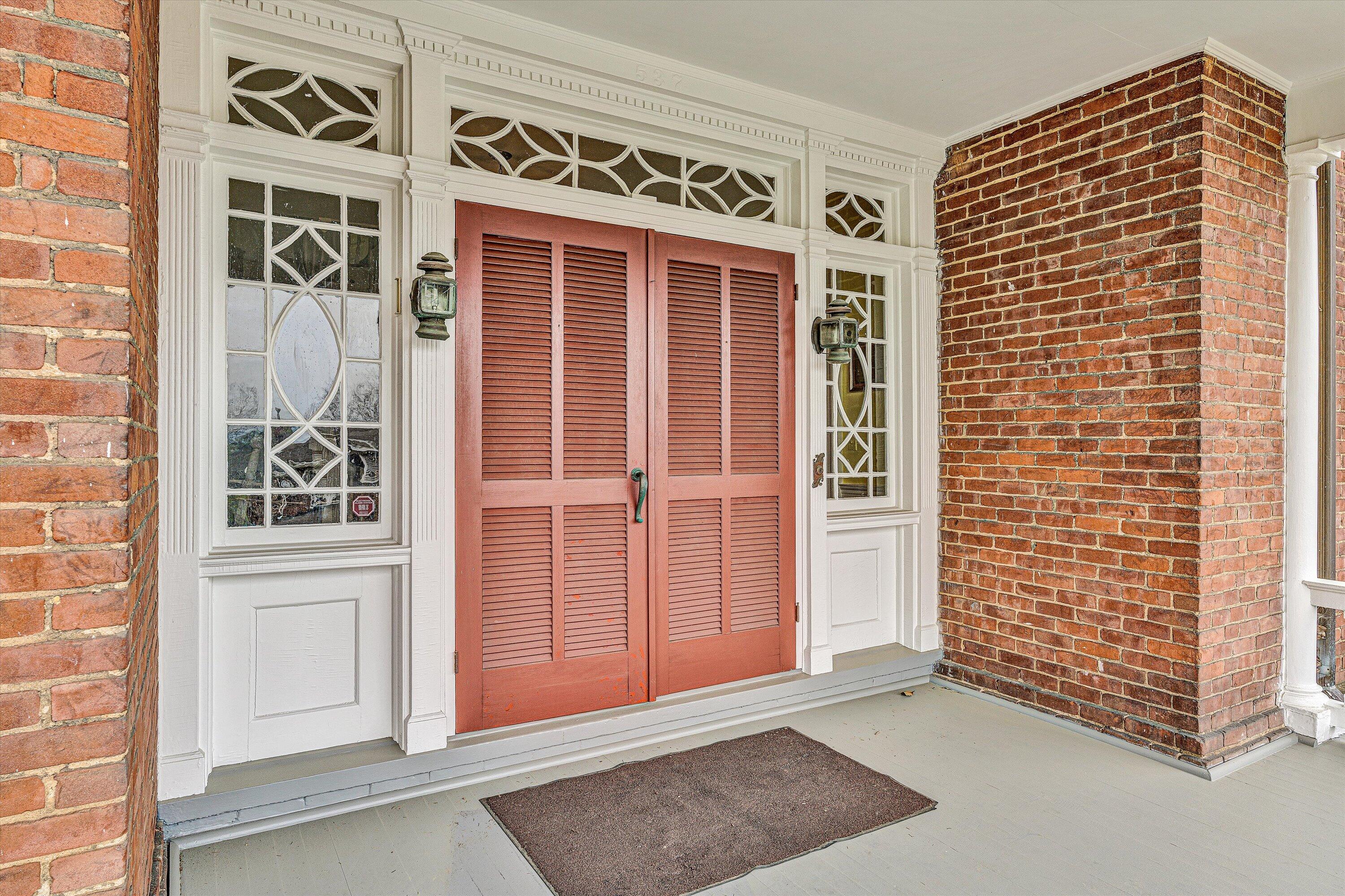 1201 Ivy St, Roanoke, Virginia image 3
