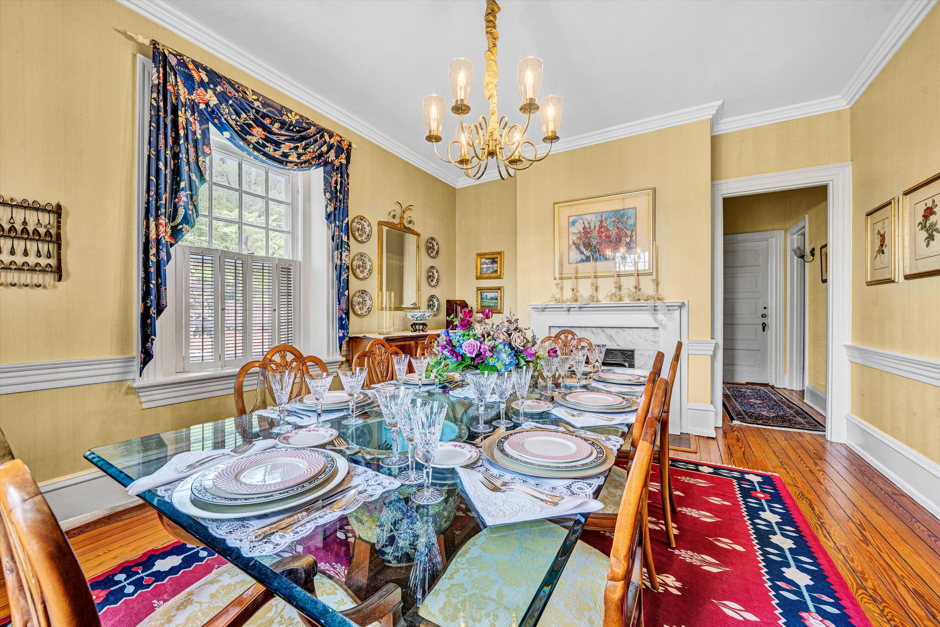 1201 Ivy St, Roanoke, Virginia image 14