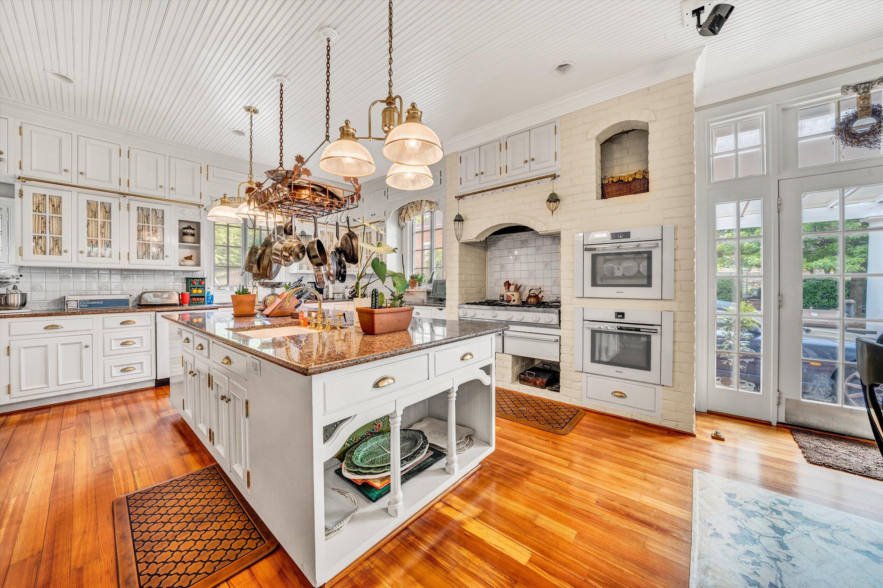 1201 Ivy St, Roanoke, Virginia image 20