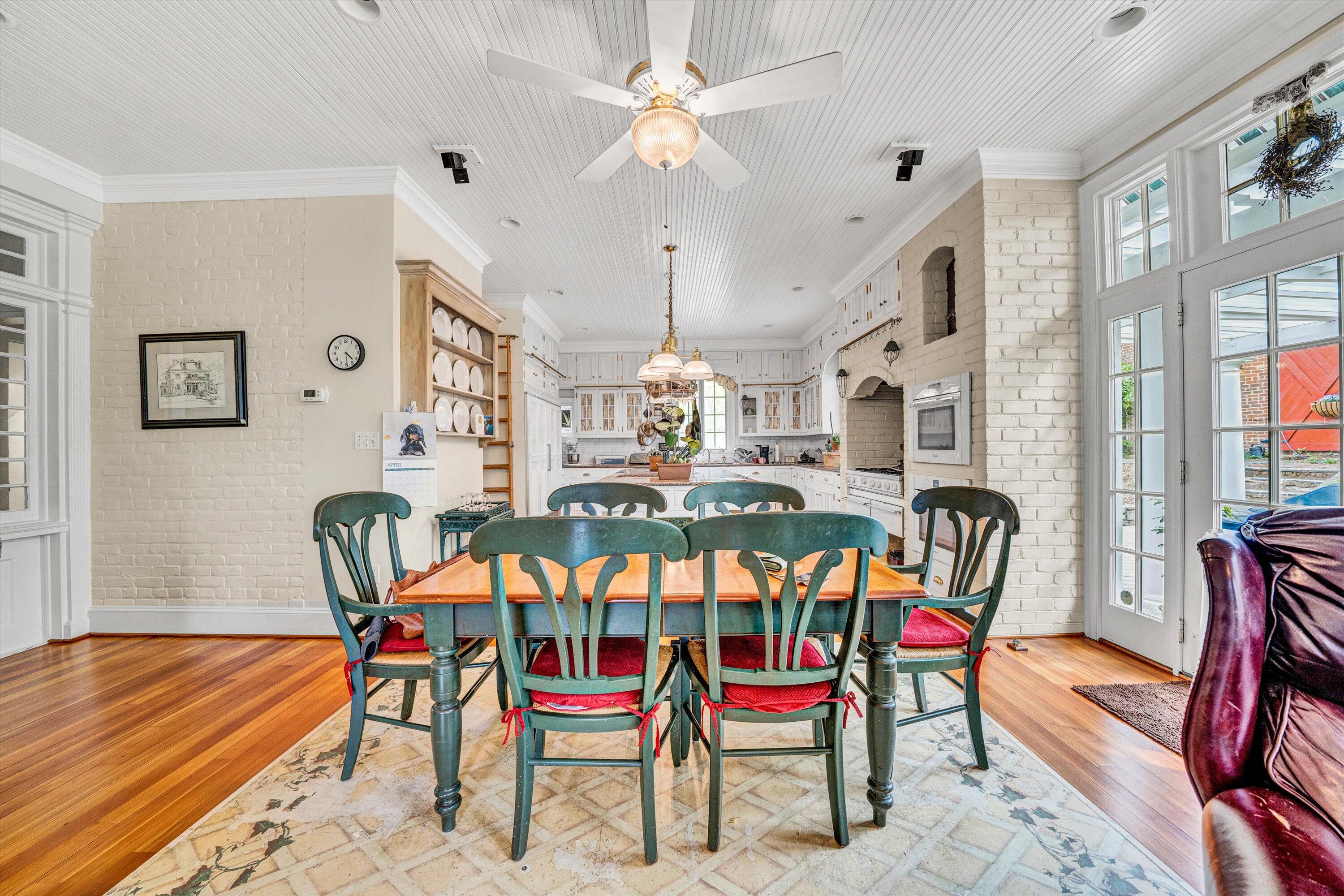 1201 Ivy St, Roanoke, Virginia image 18