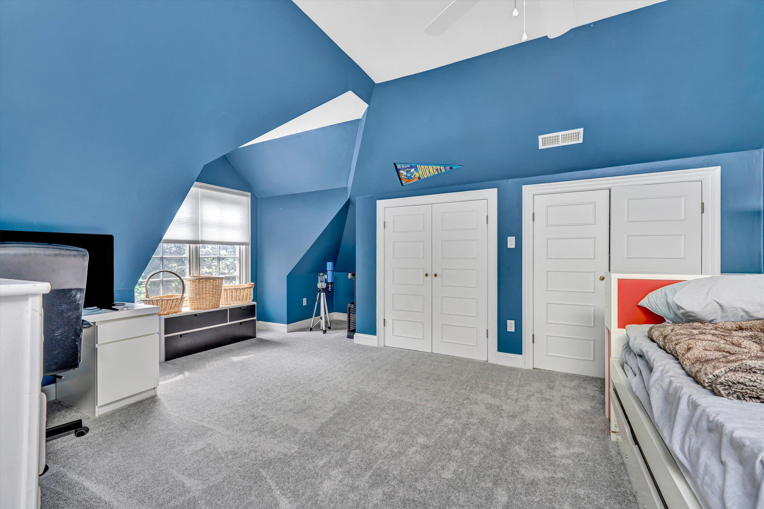 1201 Ivy St, Roanoke, Virginia image 29