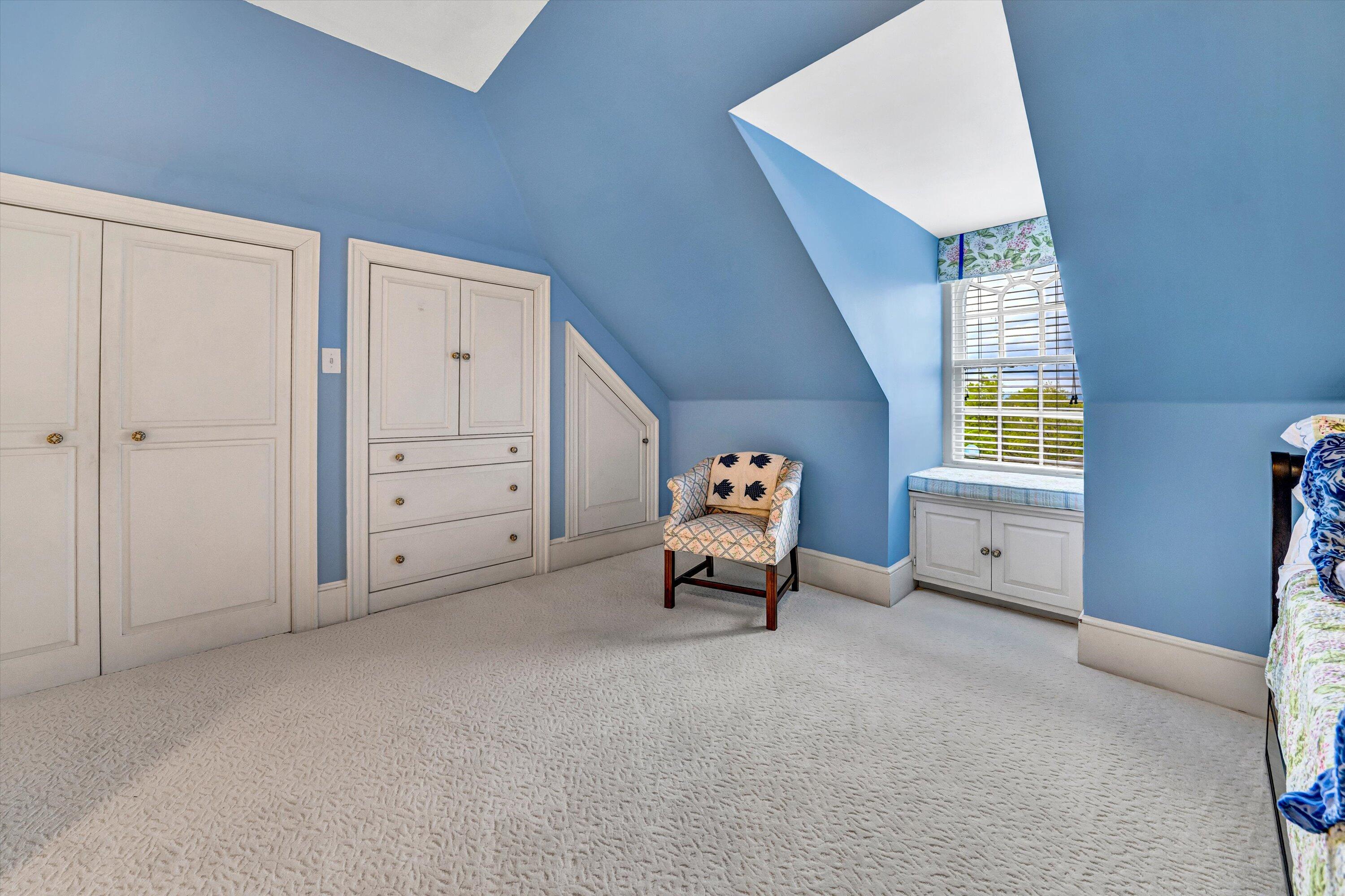 1201 Ivy St, Roanoke, Virginia image 47