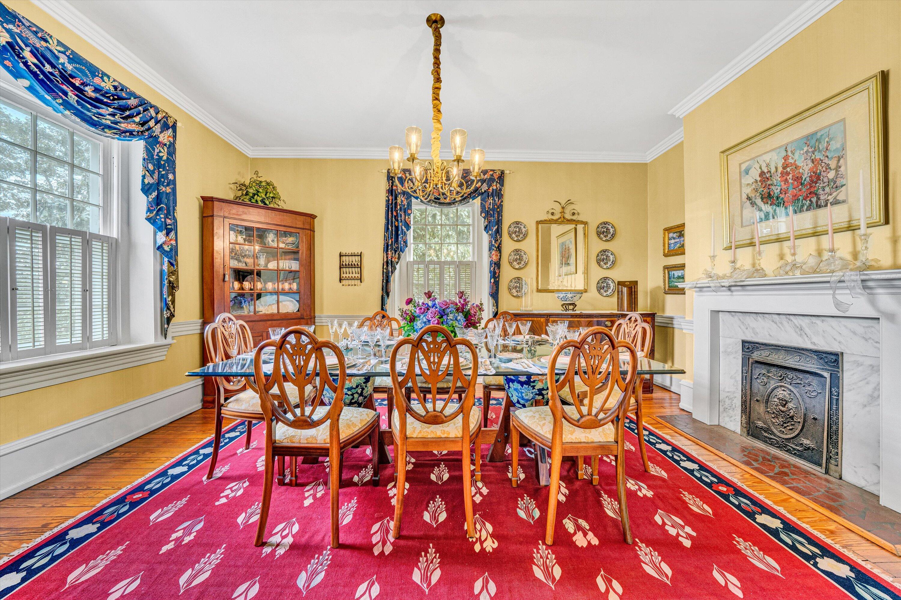 1201 Ivy St, Roanoke, Virginia image 13