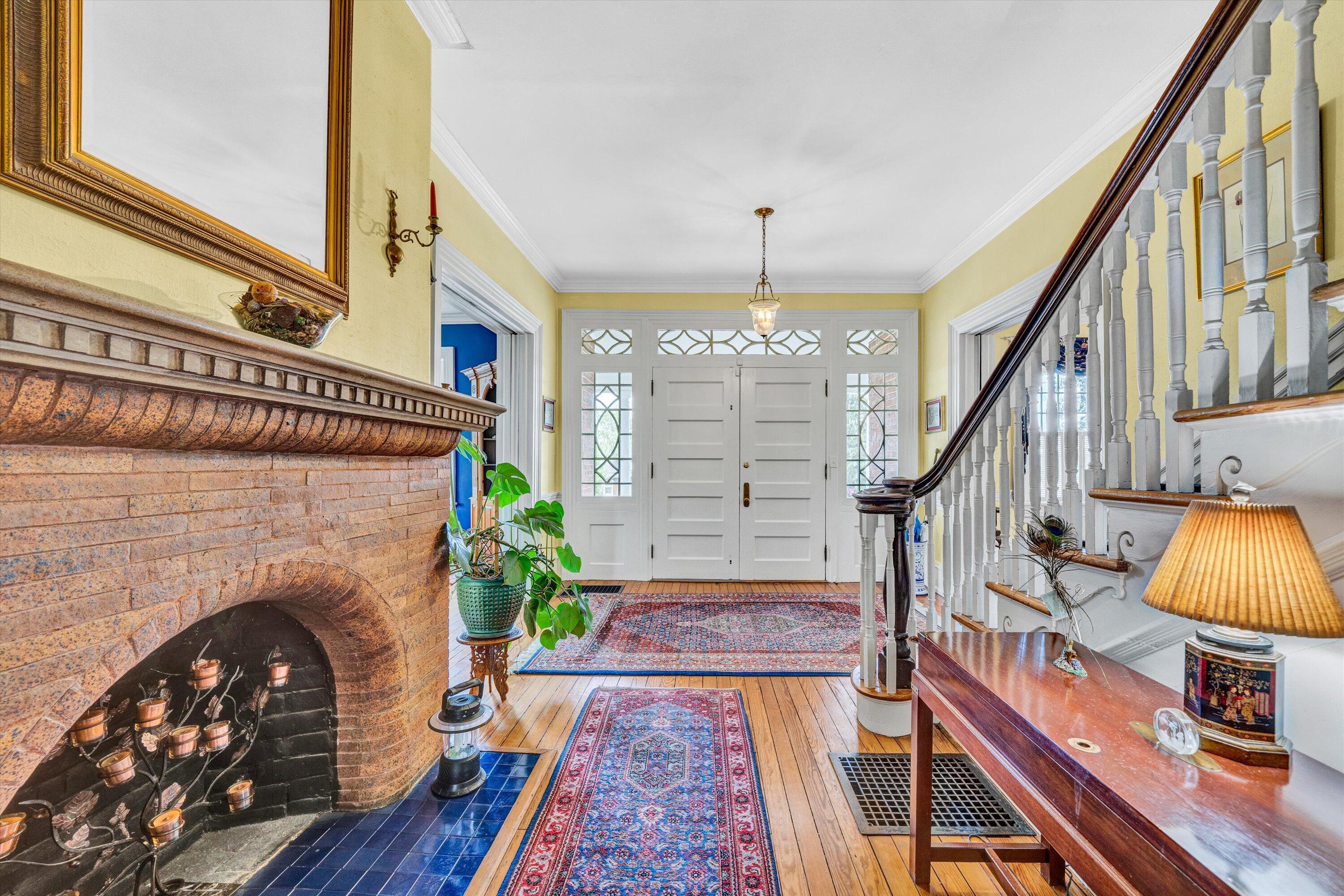 1201 Ivy St, Roanoke, Virginia image 5