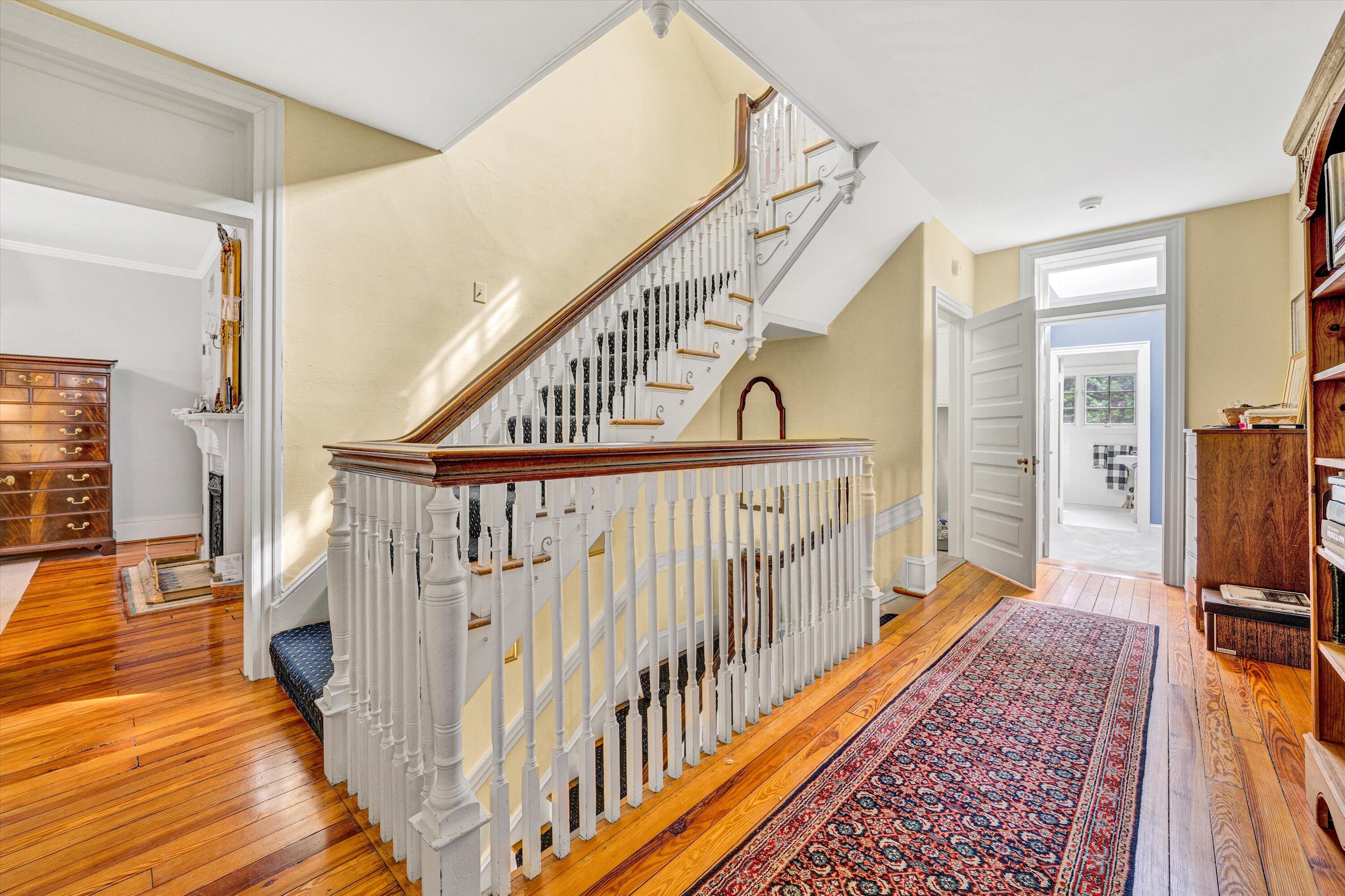 1201 Ivy St, Roanoke, Virginia image 36
