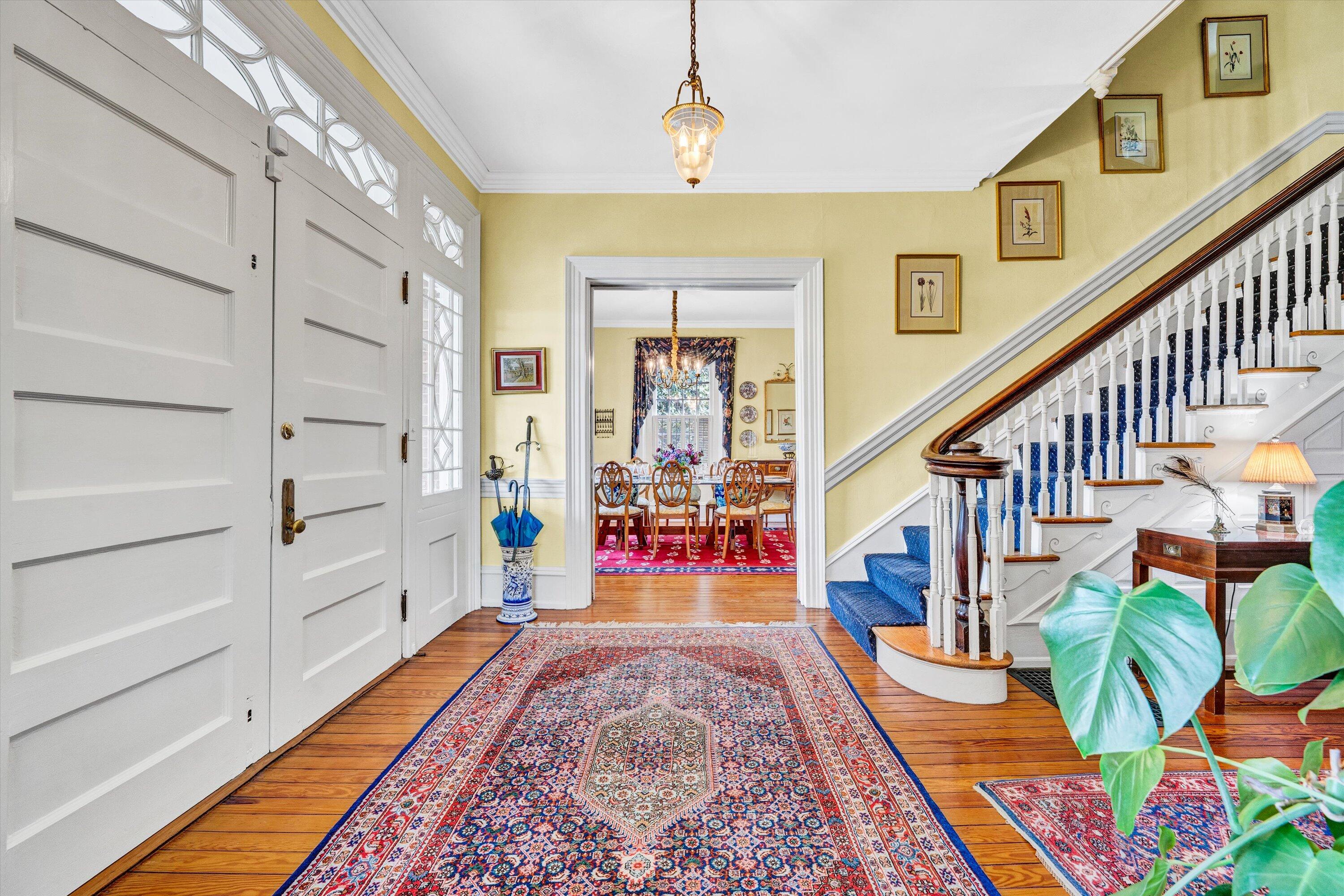 1201 Ivy St, Roanoke, Virginia image 6