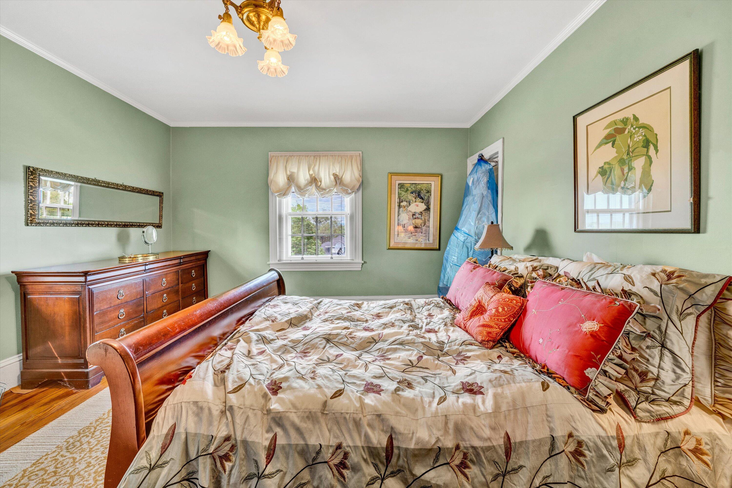 1201 Ivy St, Roanoke, Virginia image 33
