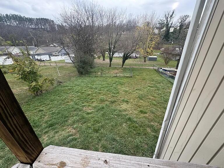323 Craig Ave, Vinton, Virginia image 12