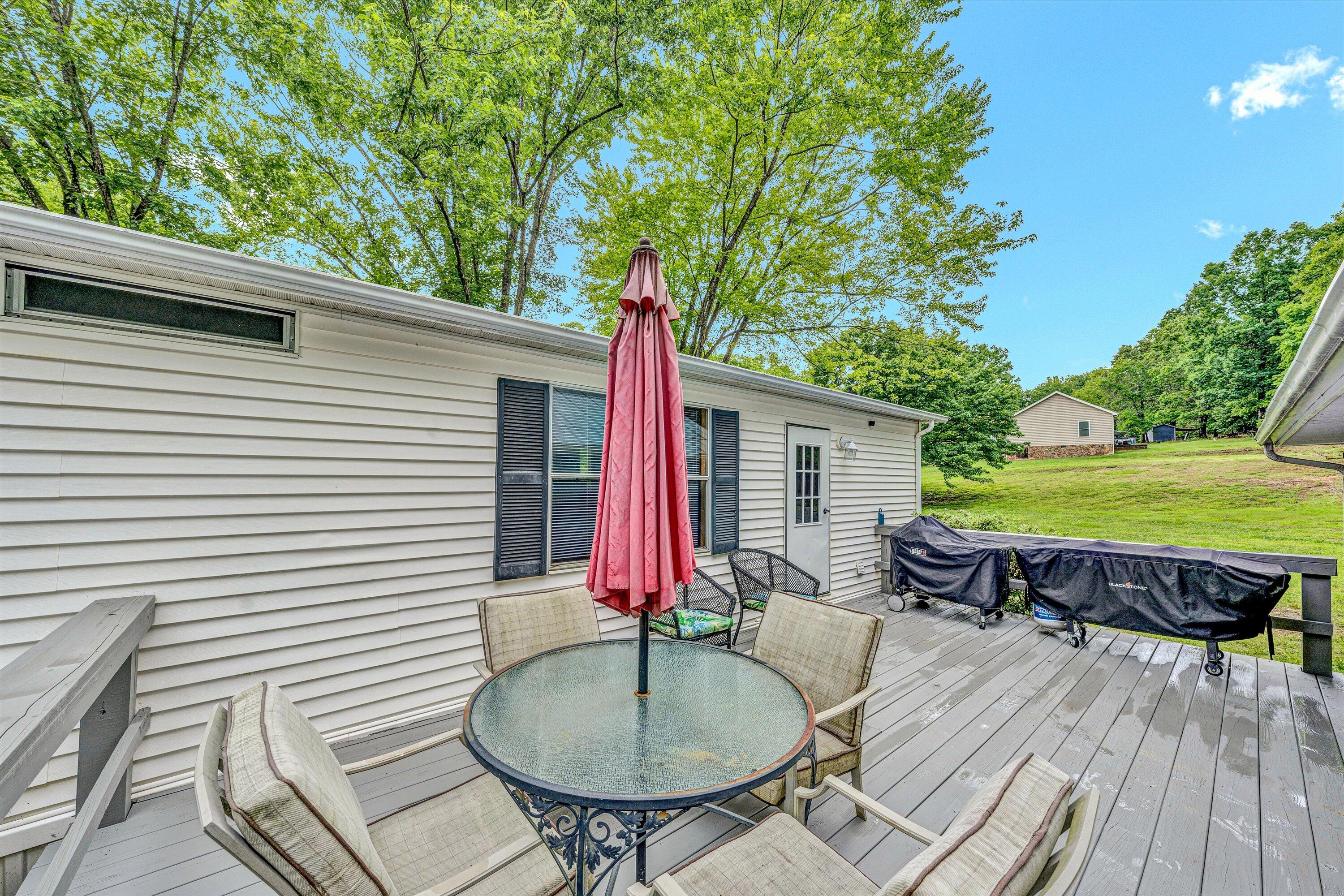 34 E Baytree Ct, Moneta, Ohio image 20