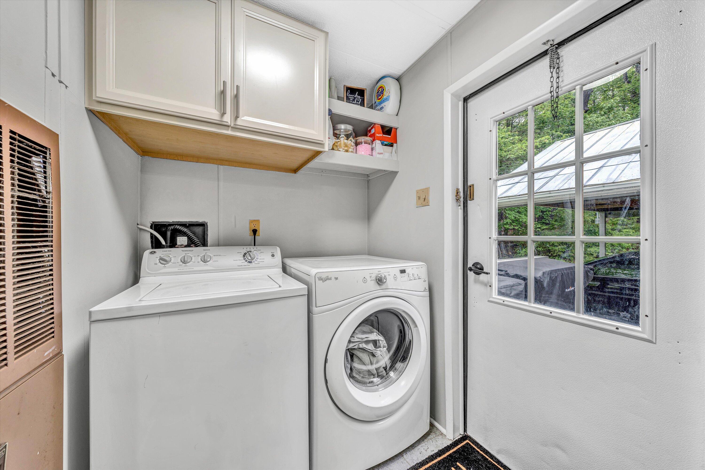 34 E Baytree Ct, Moneta, Ohio image 17