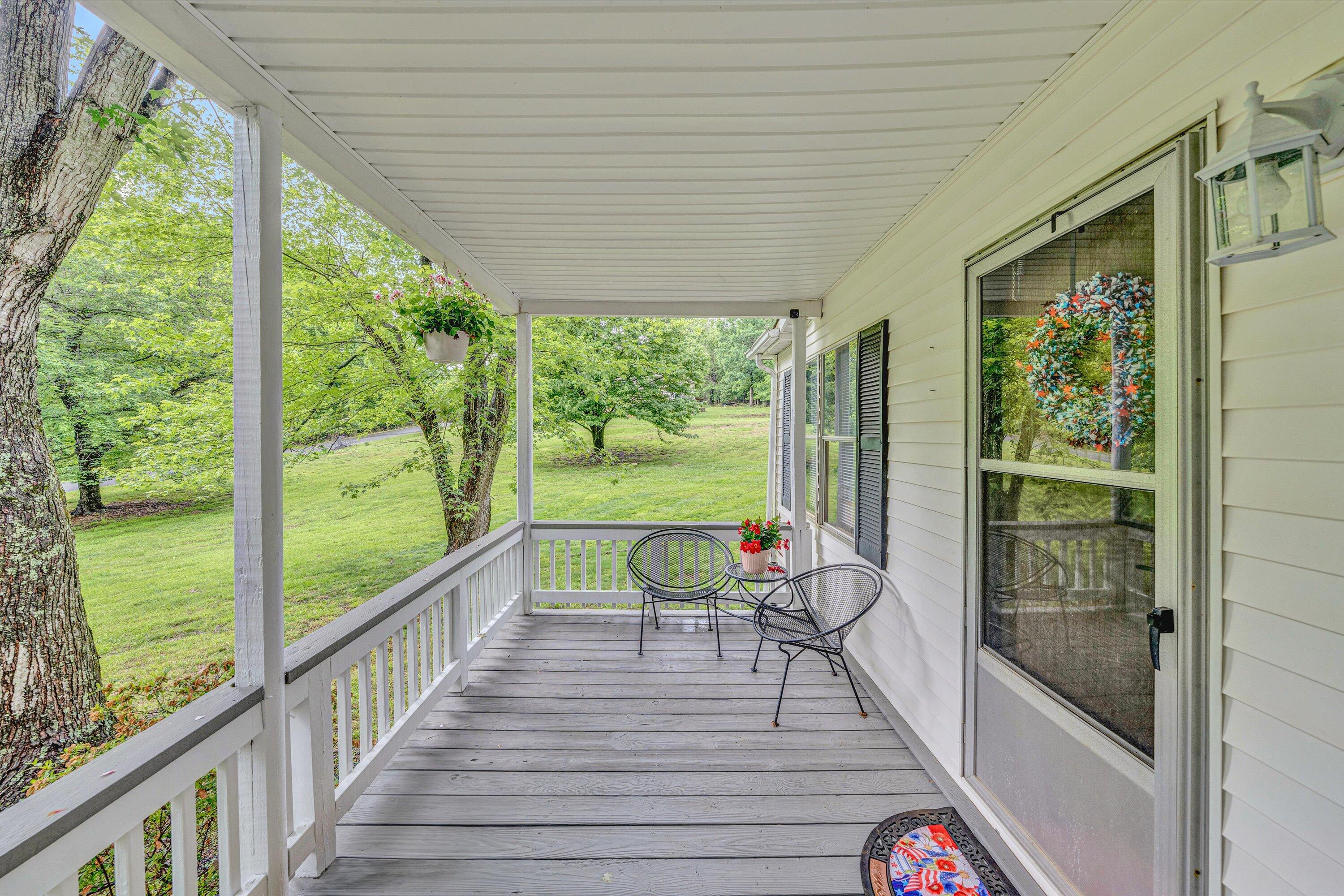 34 E Baytree Ct, Moneta, Ohio image 5