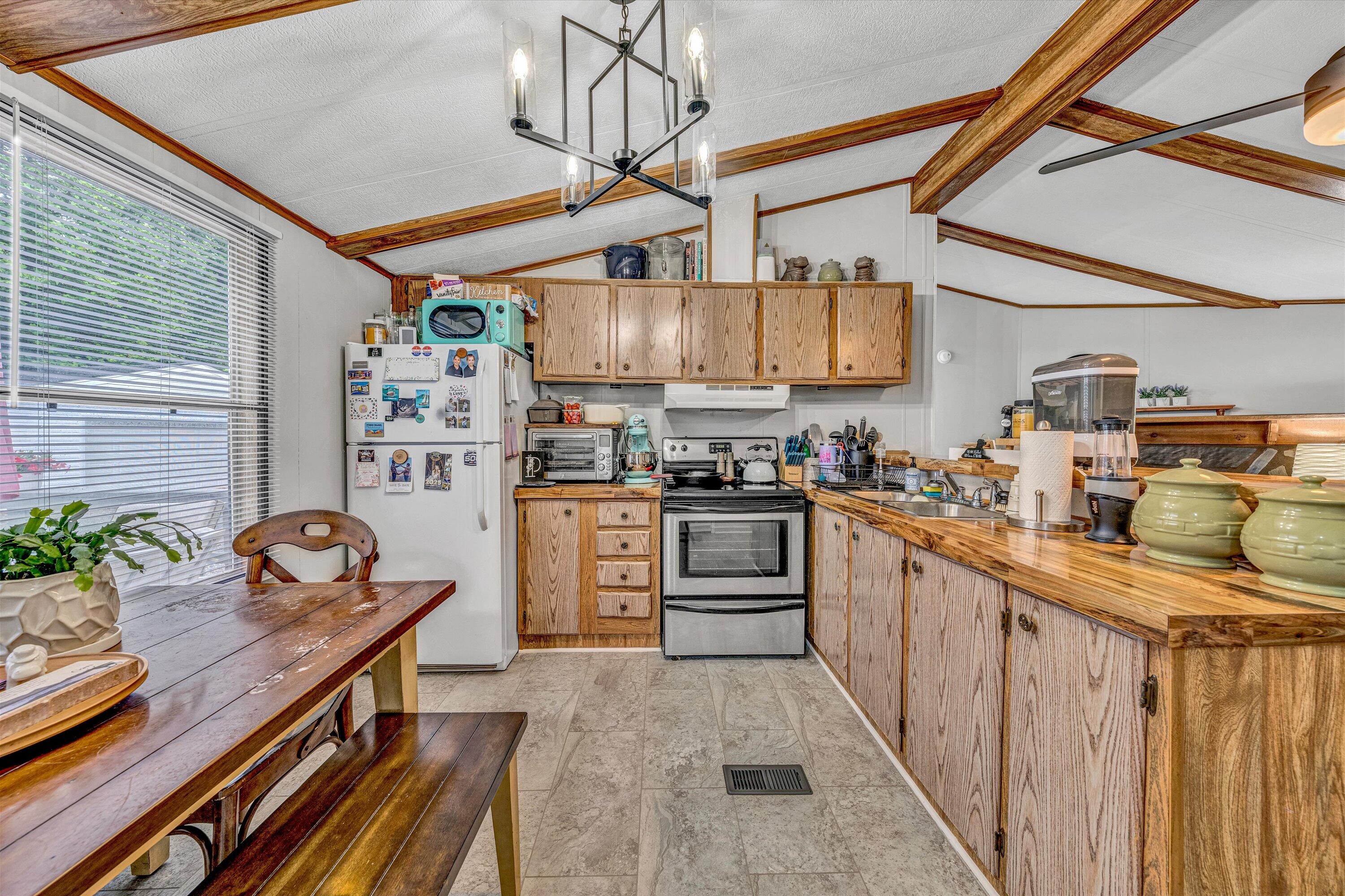 34 E Baytree Ct, Moneta, Ohio image 8