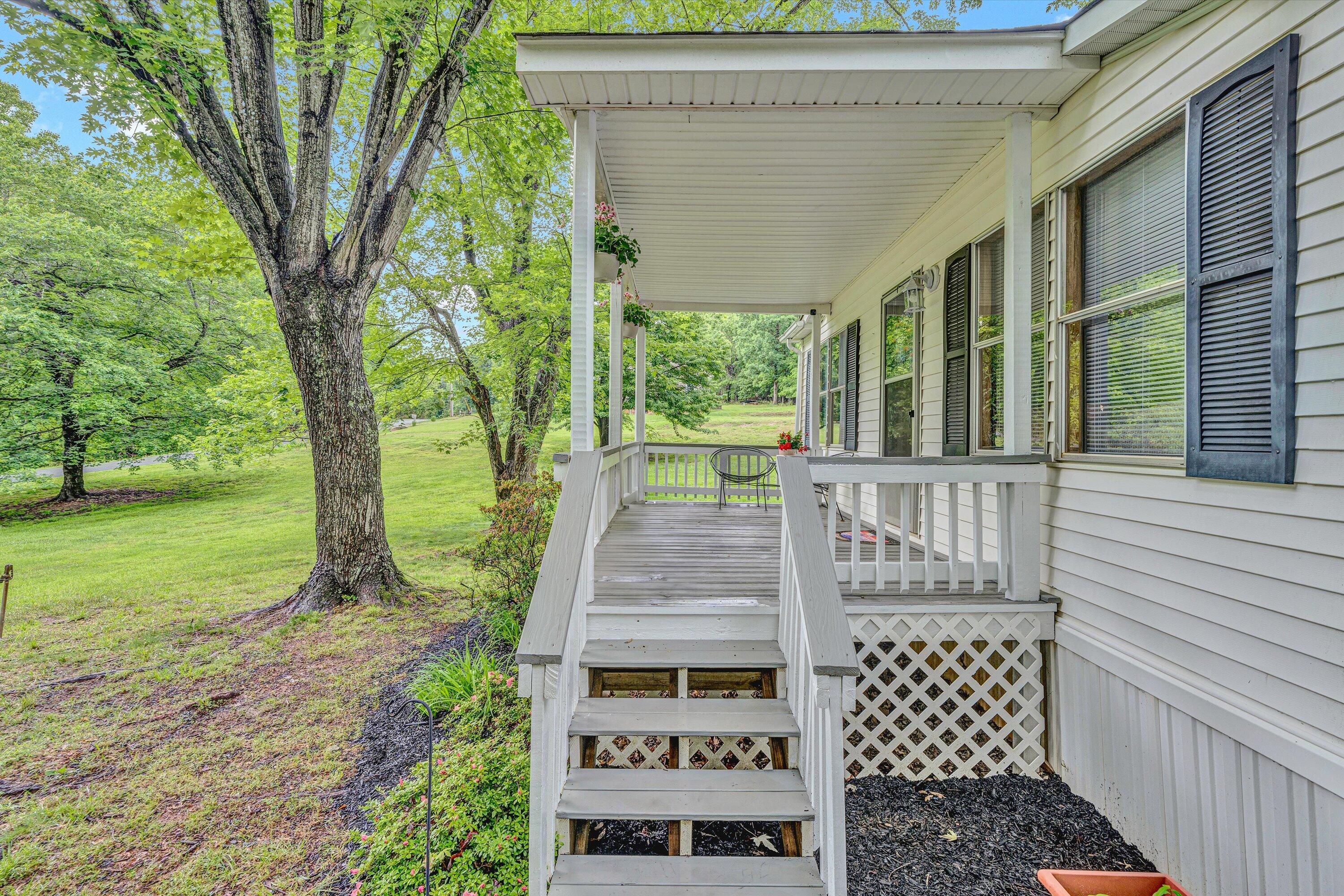 34 E Baytree Ct, Moneta, Ohio image 4
