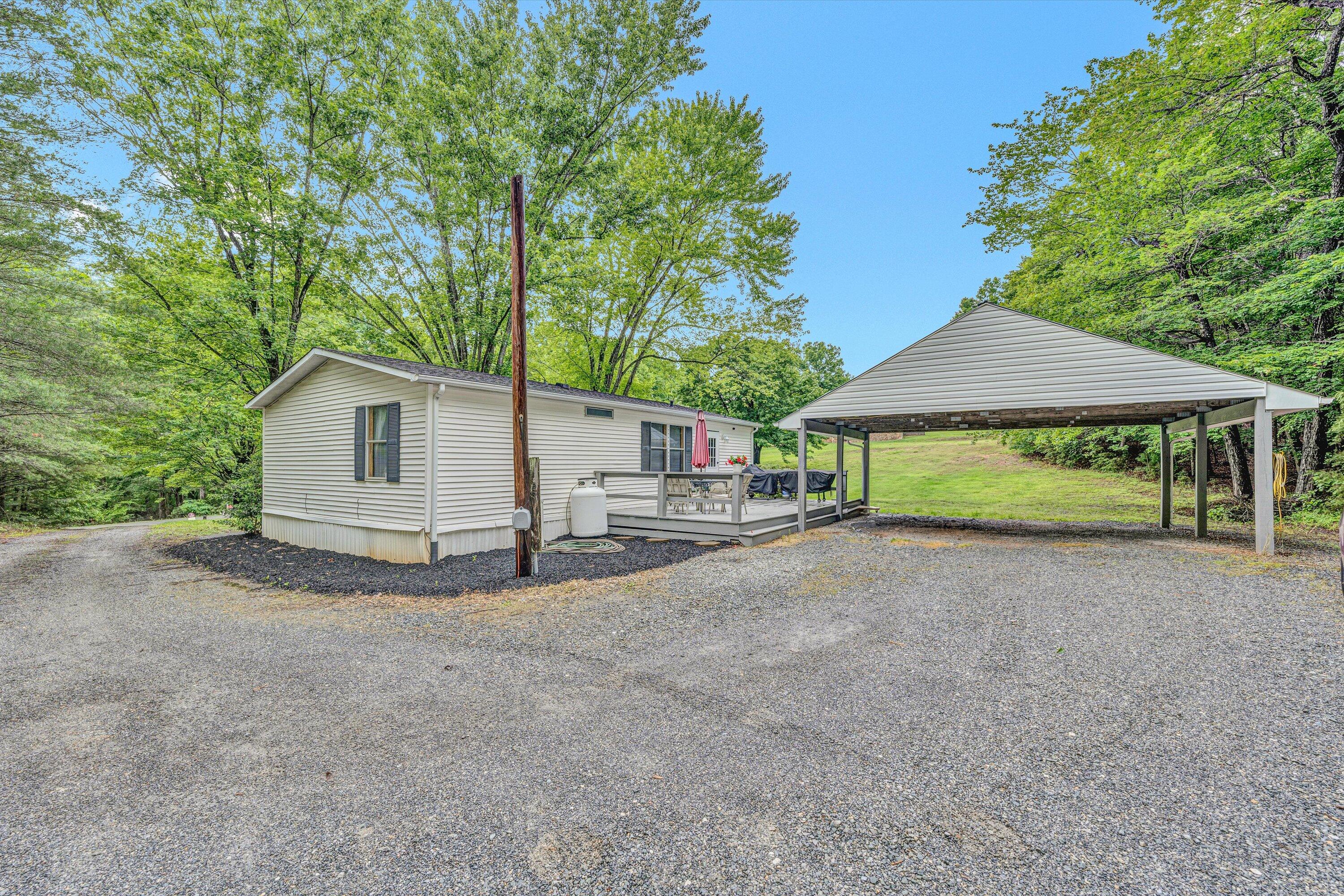 34 E Baytree Ct, Moneta, Ohio image 22