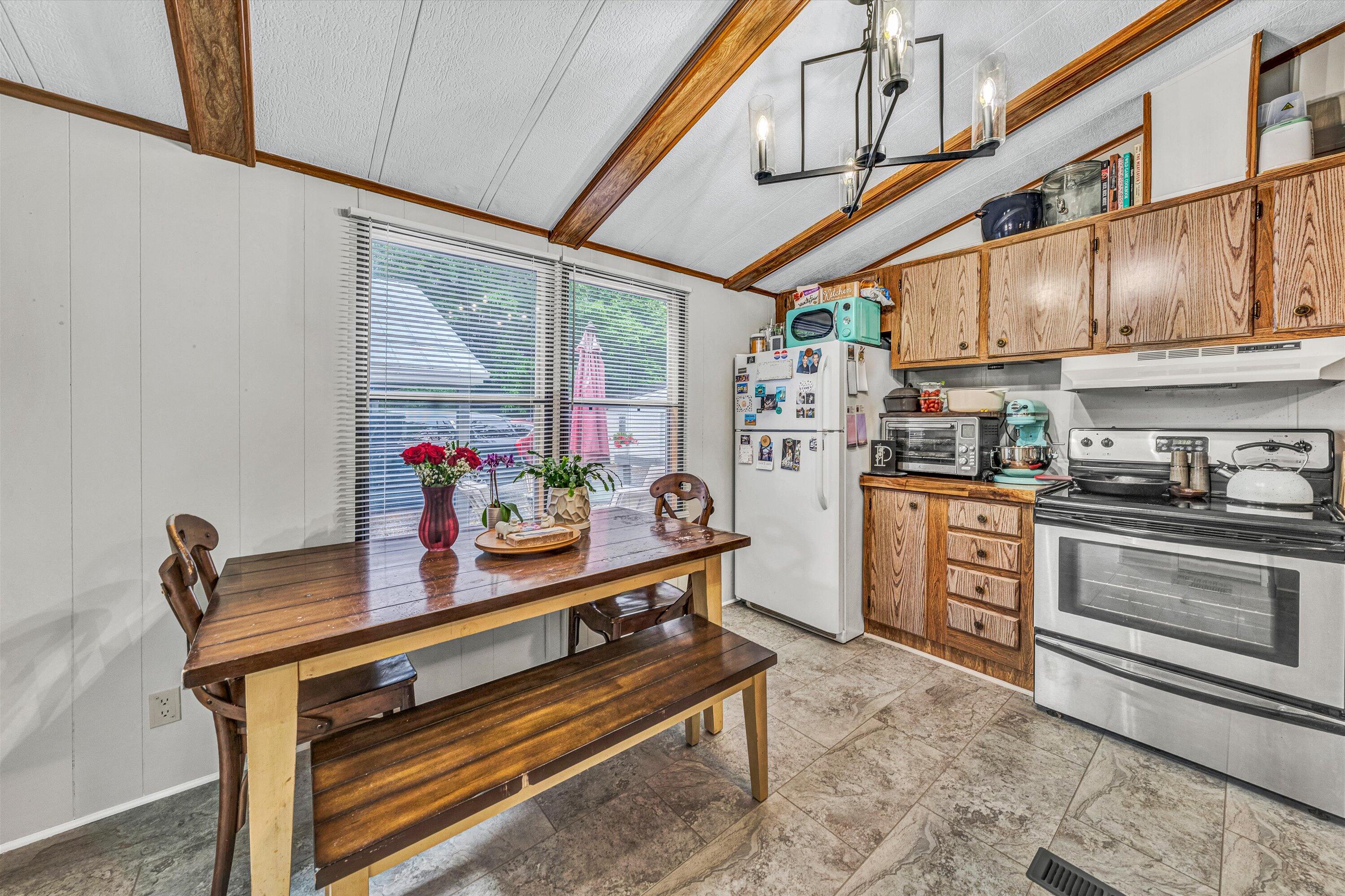 34 E Baytree Ct, Moneta, Ohio image 10