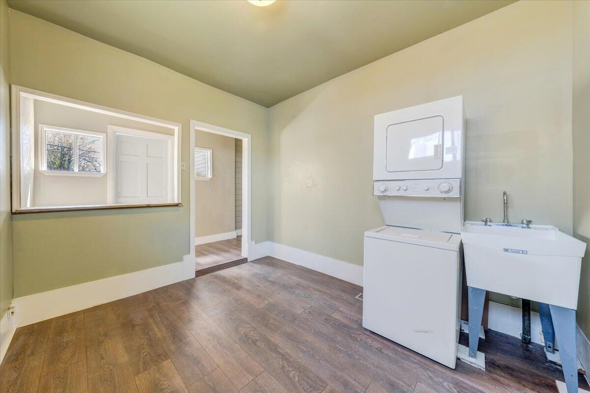 916 Dale Ave, Roanoke, Virginia image 18