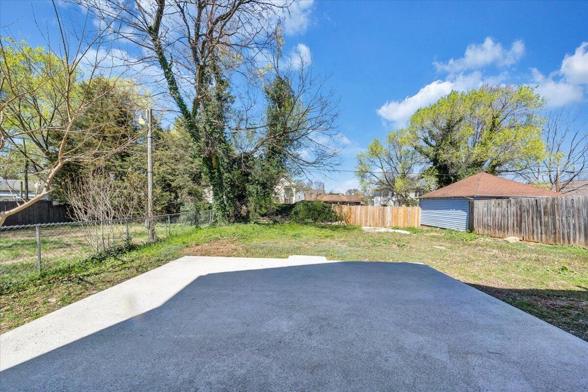 916 Dale Ave, Roanoke, Virginia image 32