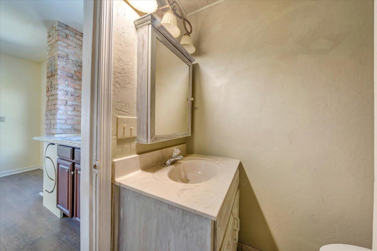 916 Dale Ave, Roanoke, Virginia image 14