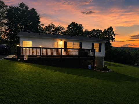 Homes For Sale - 66 Indian Trail Trl<br/> Henry, VA 24102