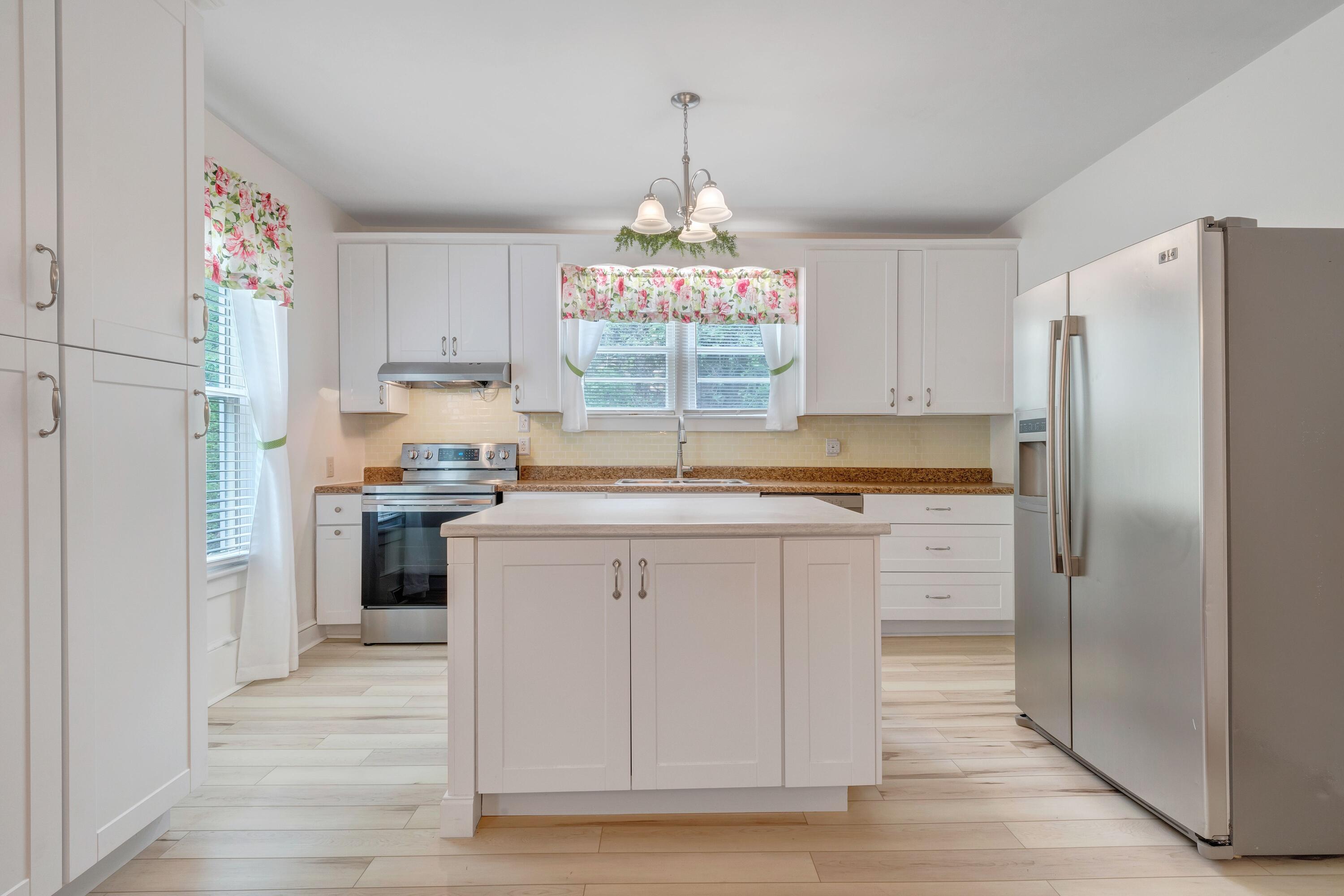 3759 Mill Iron Rd, Goodview, Virginia image 12