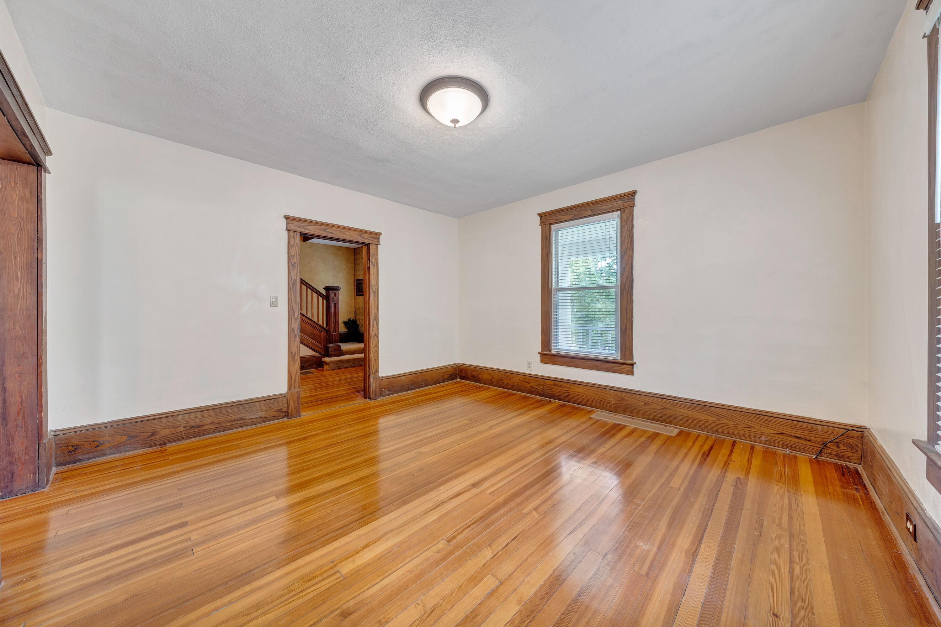 3759 Mill Iron Rd, Goodview, Virginia image 18