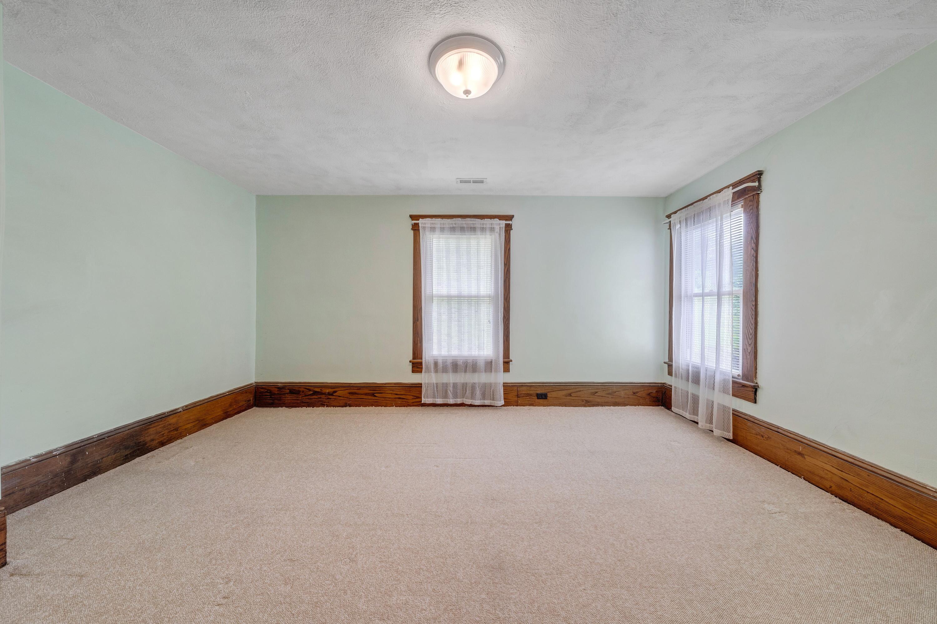 3759 Mill Iron Rd, Goodview, Virginia image 28