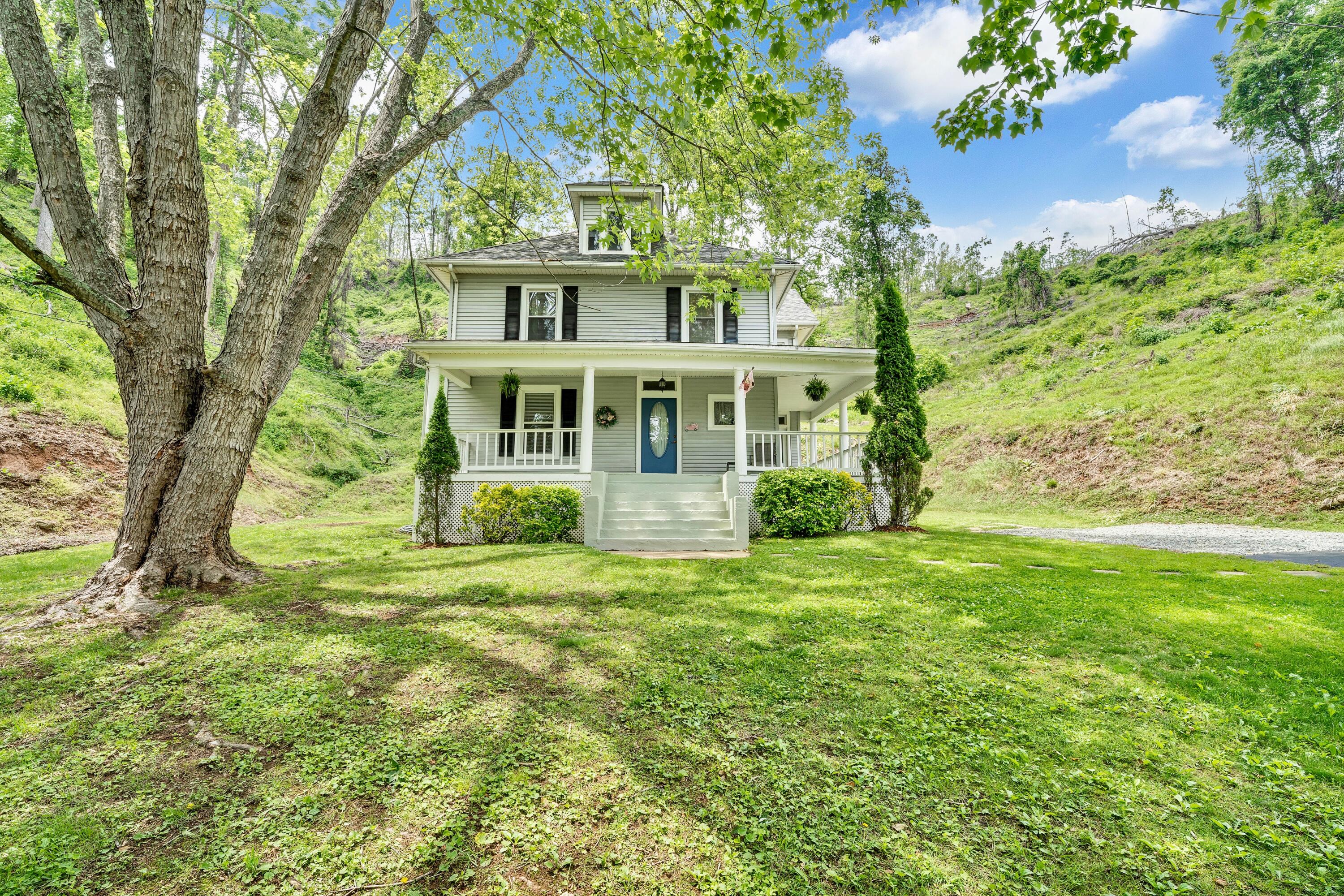 3759 Mill Iron Rd, Goodview, Virginia image 32