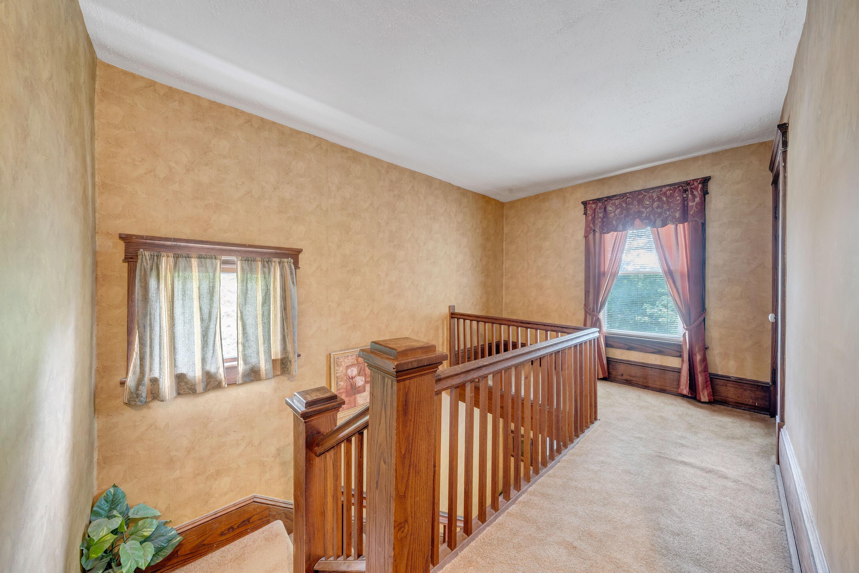 3759 Mill Iron Rd, Goodview, Virginia image 21