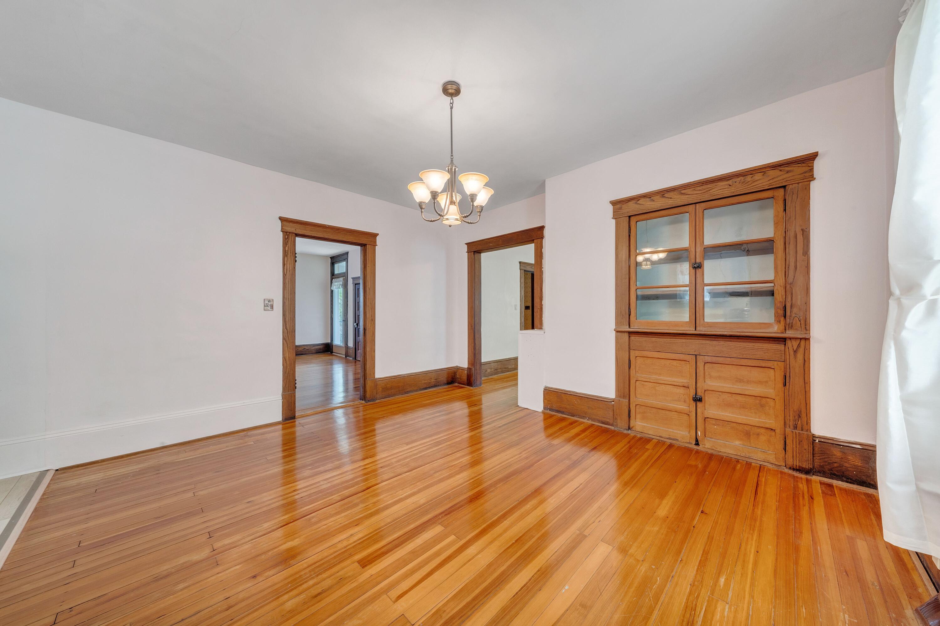 3759 Mill Iron Rd, Goodview, Virginia image 17