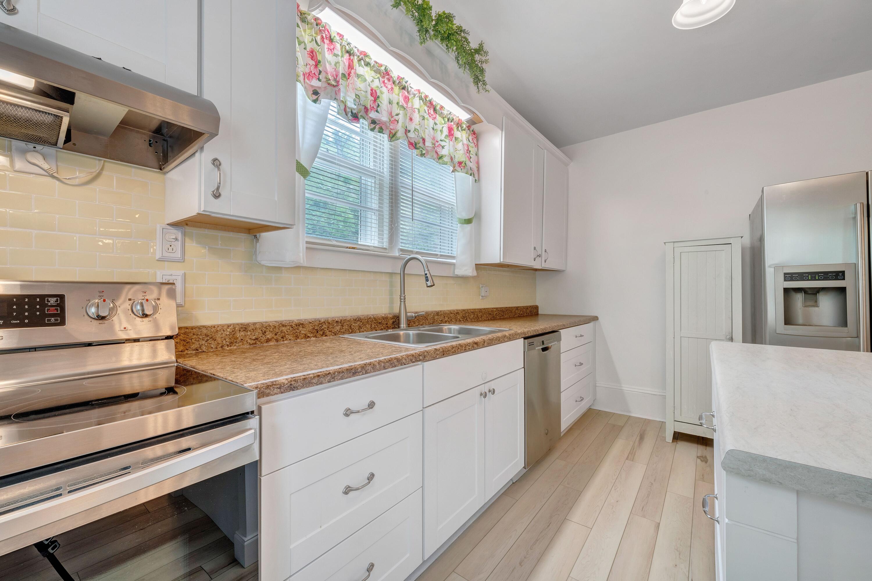 3759 Mill Iron Rd, Goodview, Virginia image 16
