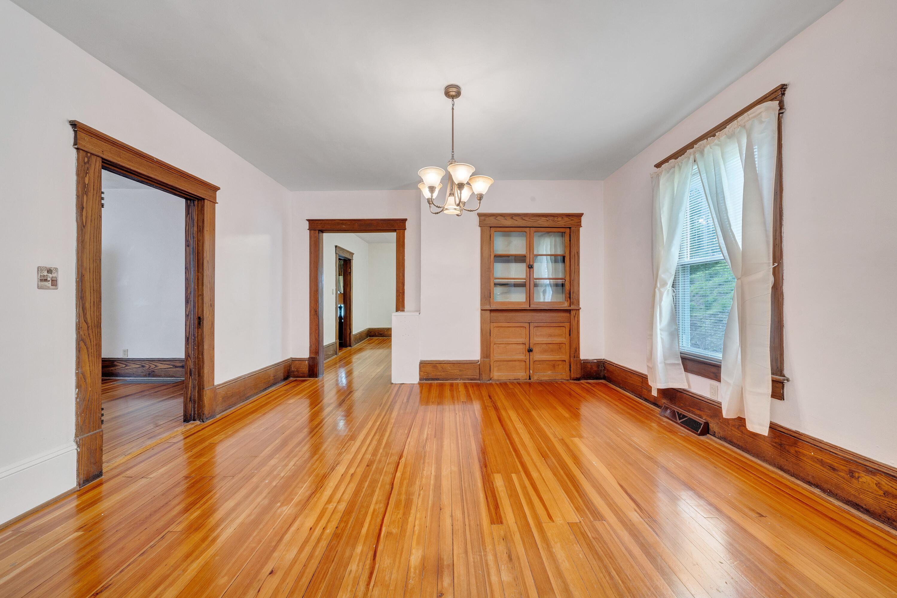 3759 Mill Iron Rd, Goodview, Virginia image 11