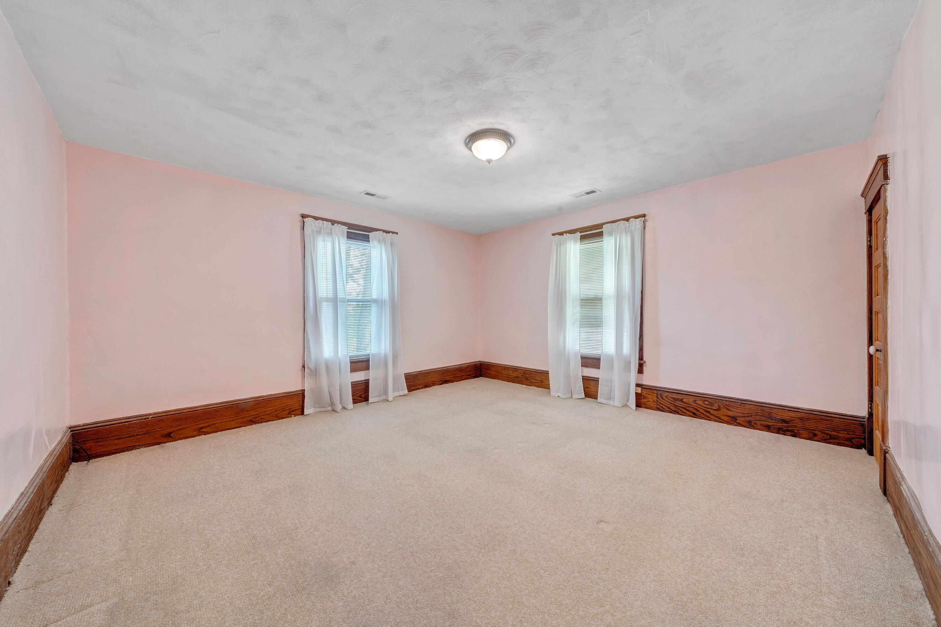 3759 Mill Iron Rd, Goodview, Virginia image 22