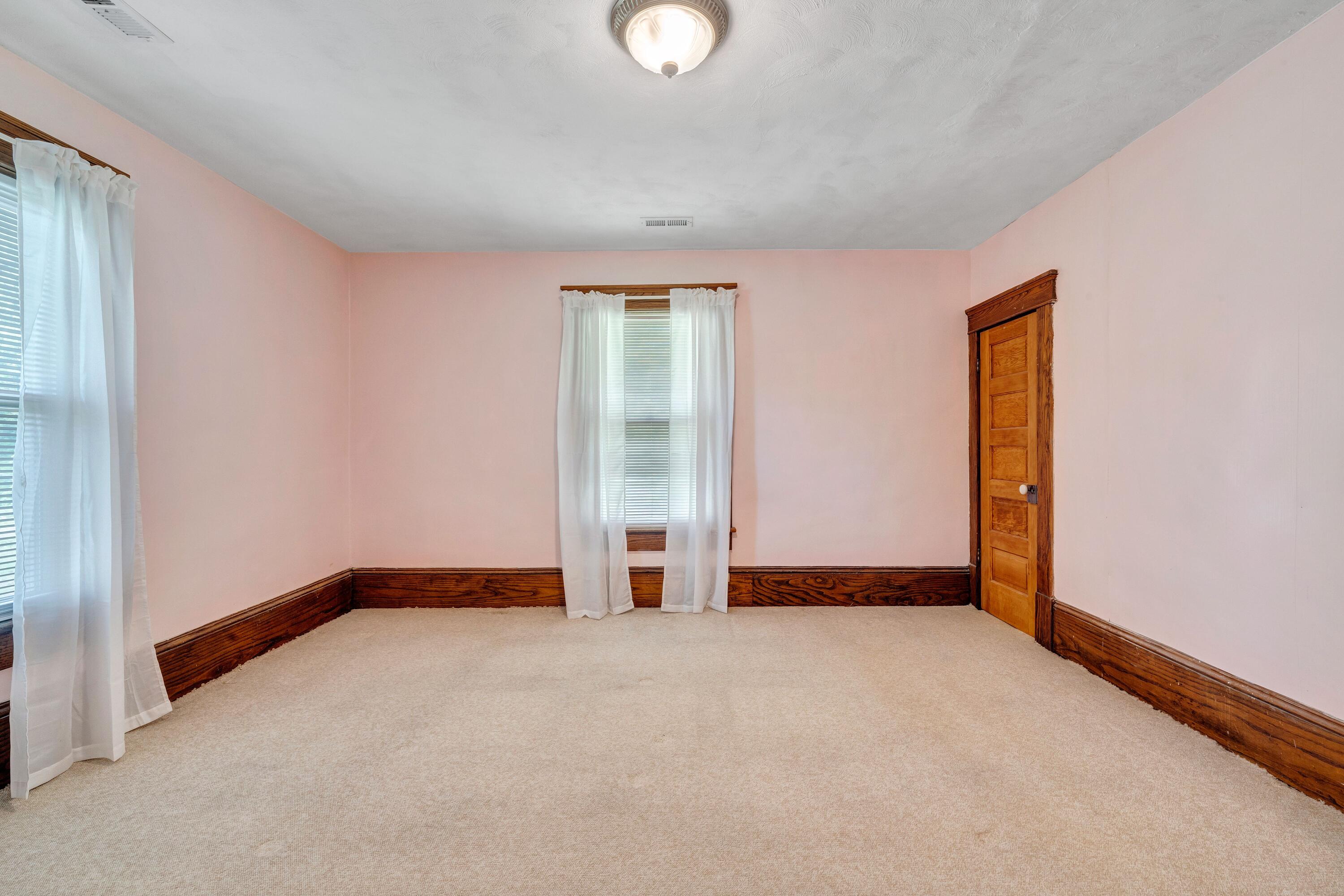 3759 Mill Iron Rd, Goodview, Virginia image 23