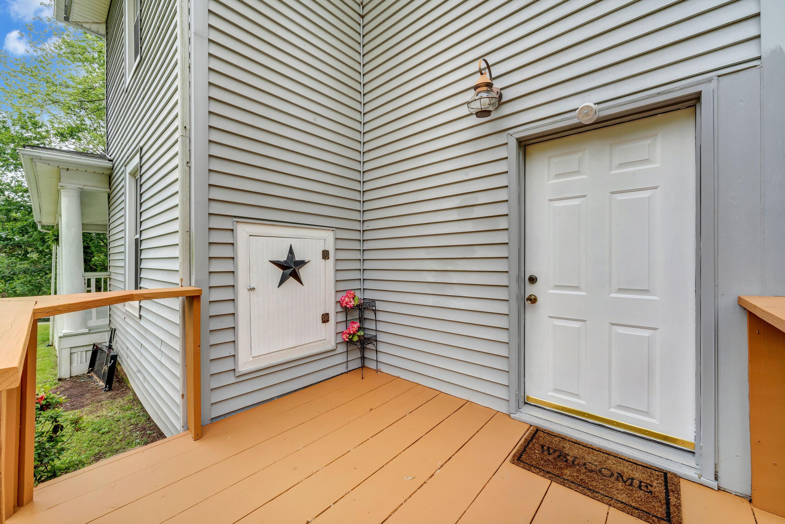 3759 Mill Iron Rd, Goodview, Virginia image 31