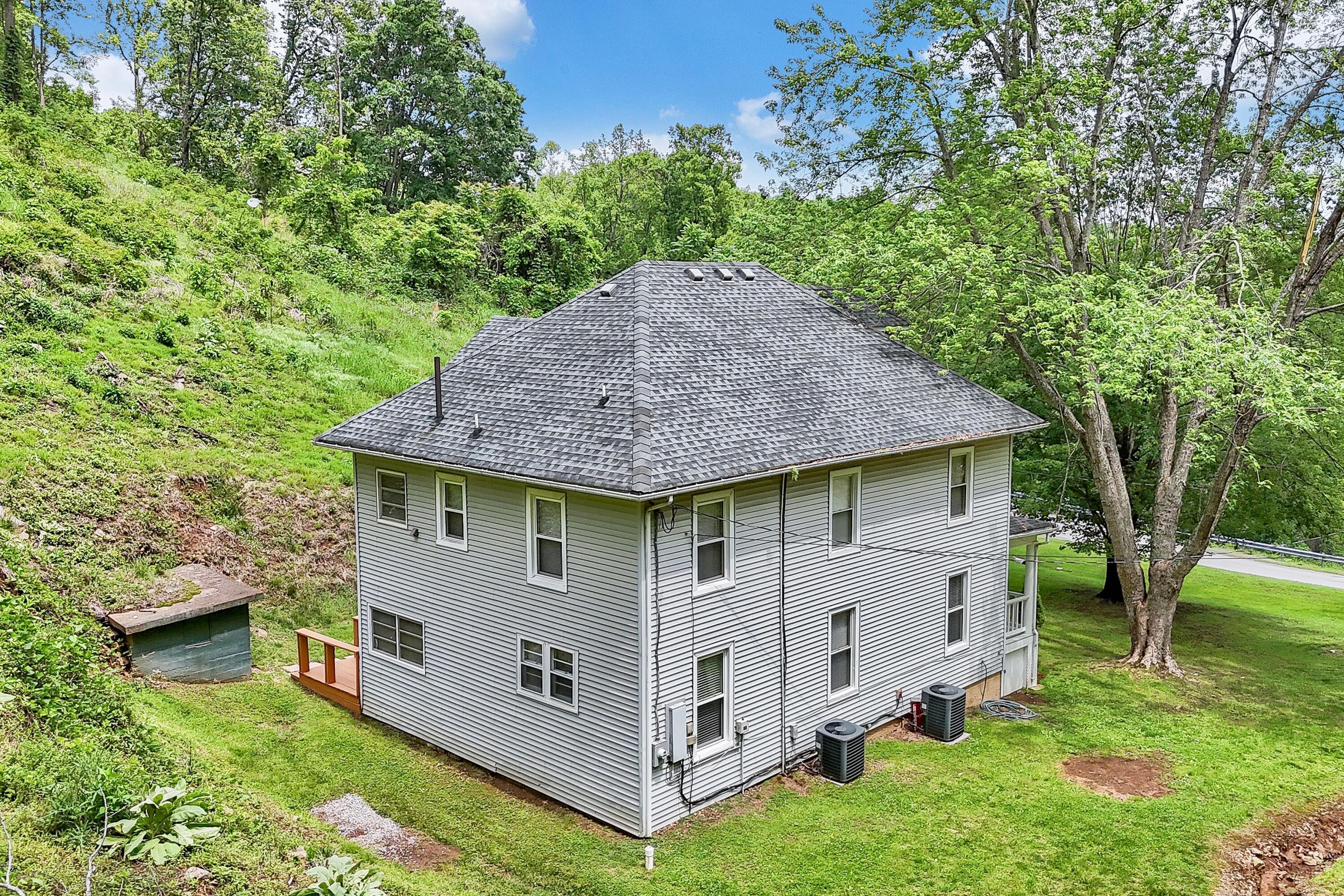 3759 Mill Iron Rd, Goodview, Virginia image 34