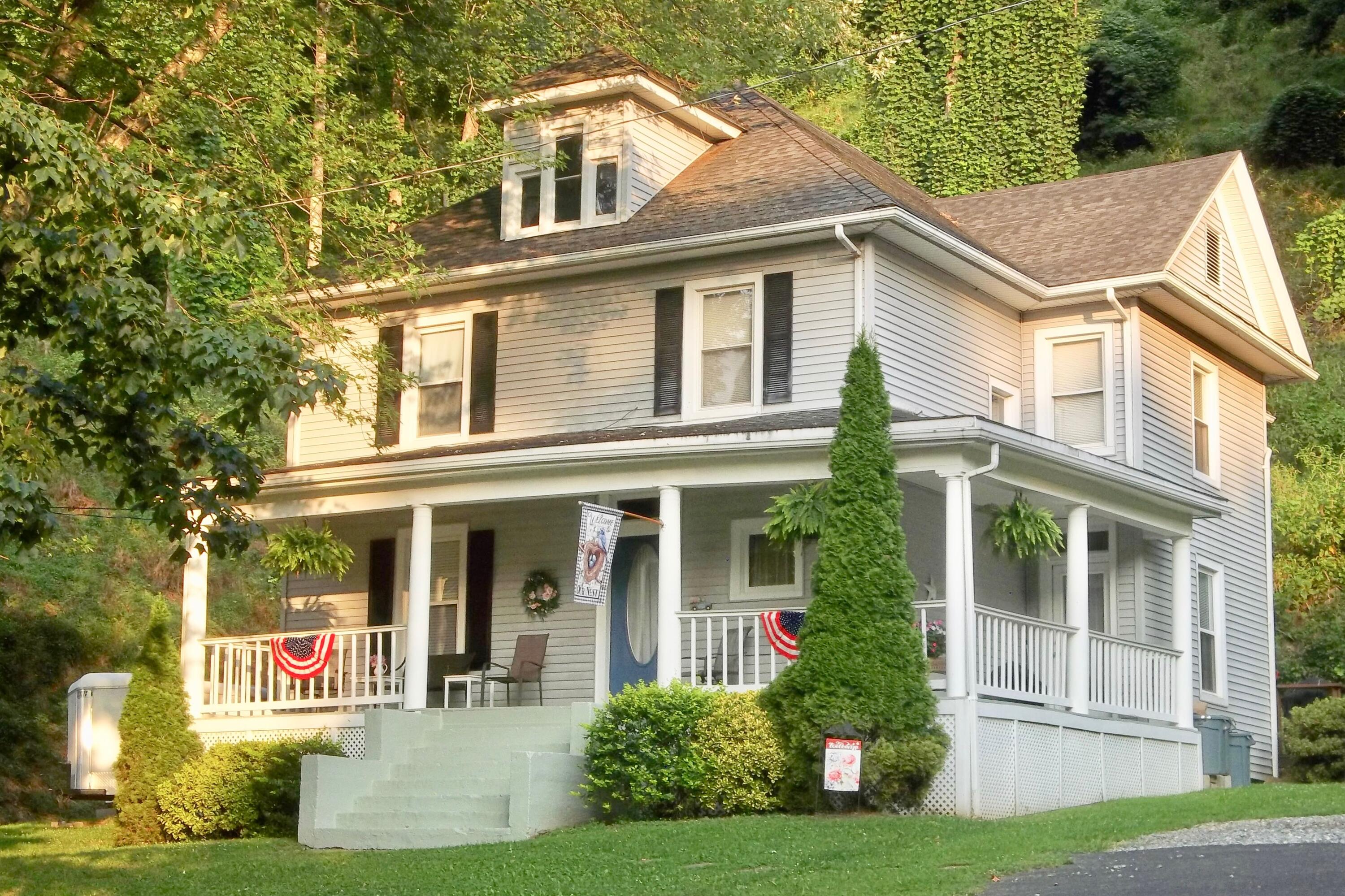 3759 Mill Iron Rd, Goodview, Virginia image 39