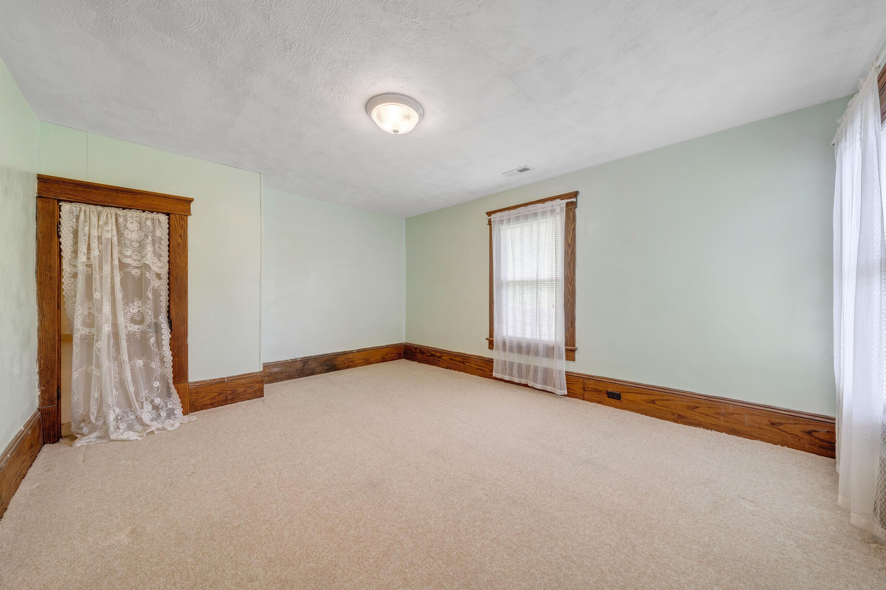 3759 Mill Iron Rd, Goodview, Virginia image 29
