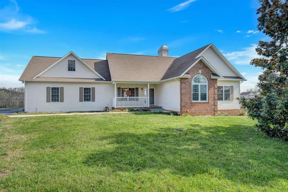 1641614084.jpeg?format=webp