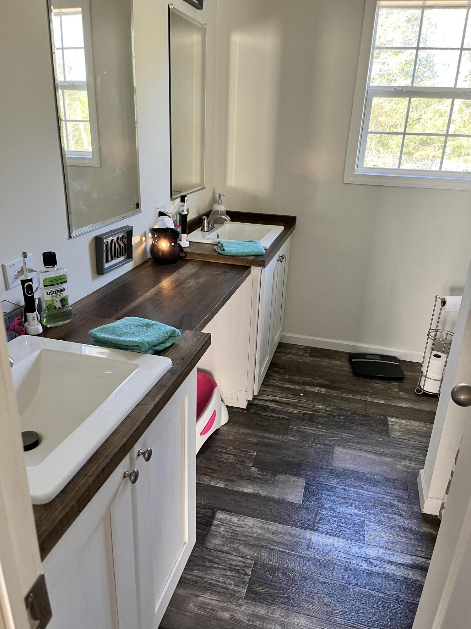 1148 Chapel View Ln, Goodview, Virginia image 20