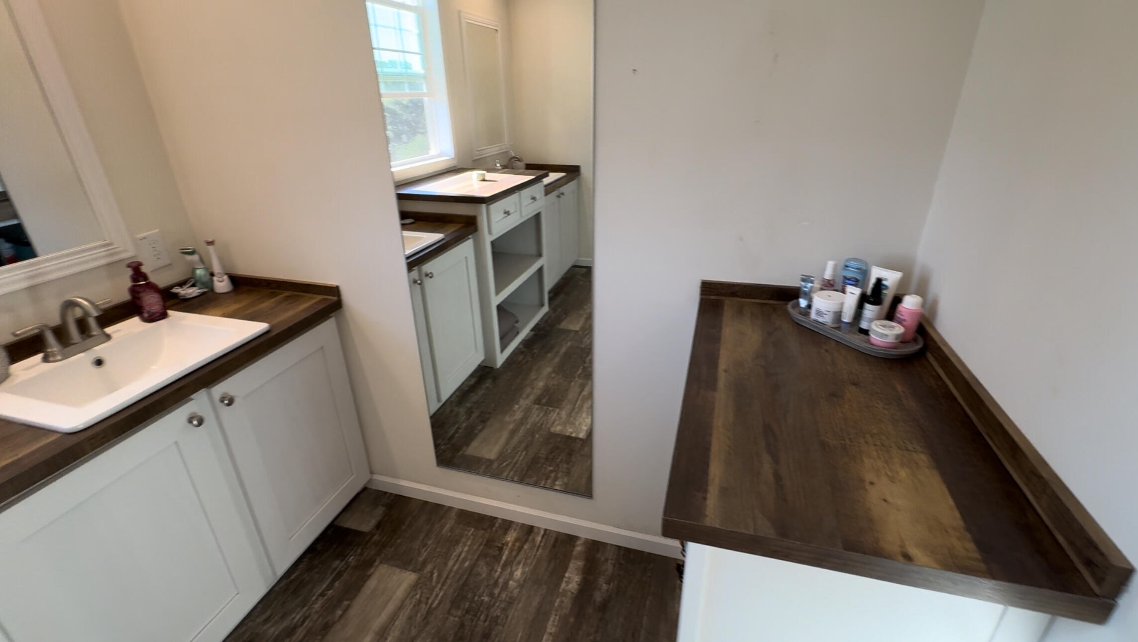 1148 Chapel View Ln, Goodview, Virginia image 28