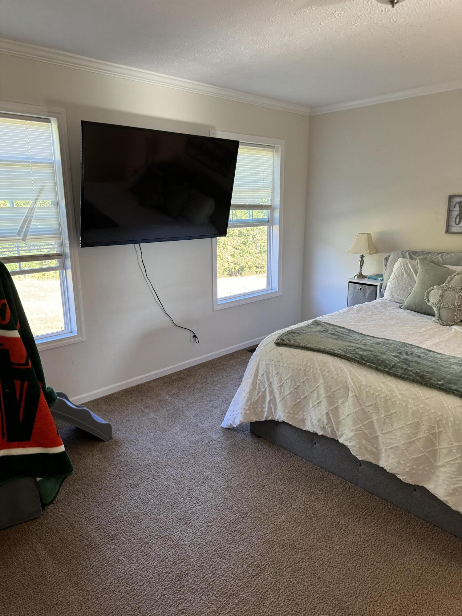 1148 Chapel View Ln, Goodview, Virginia image 31