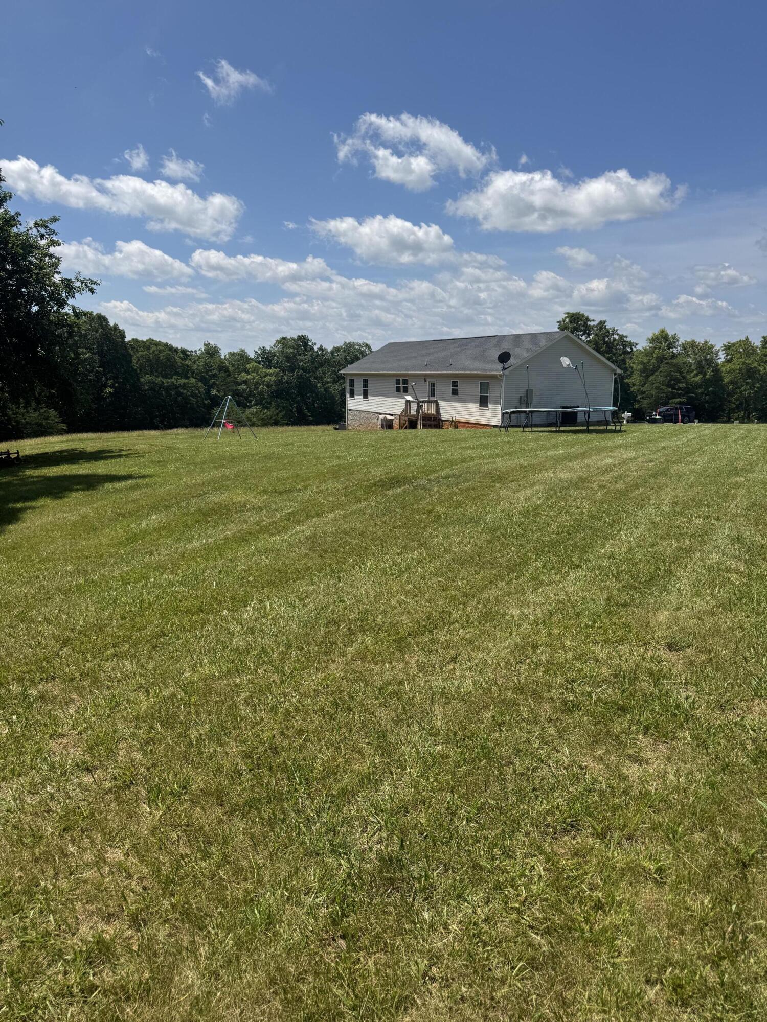 1148 Chapel View Ln, Goodview, Virginia image 7
